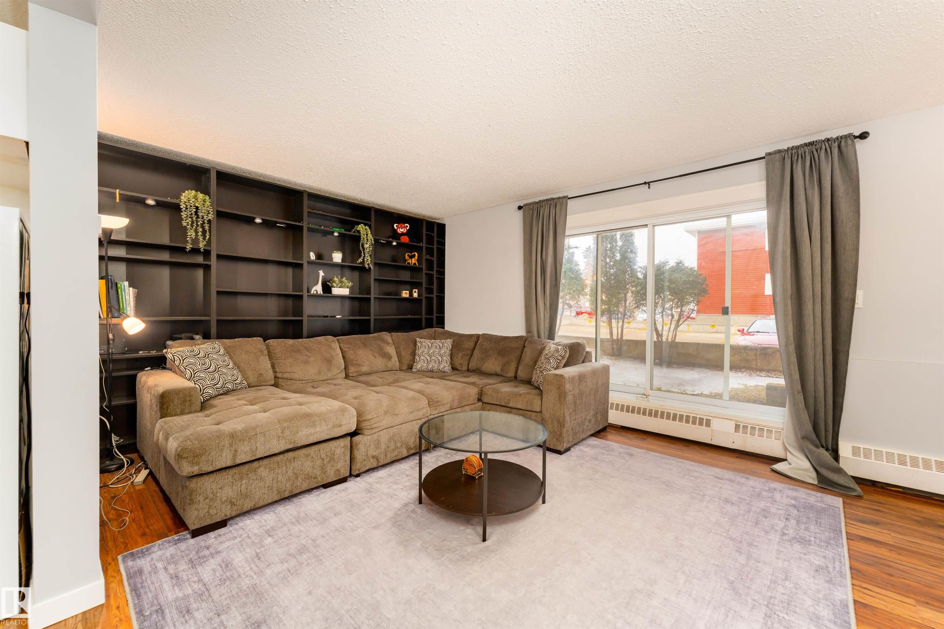 26 10208 113 Street, Edmonton, AB