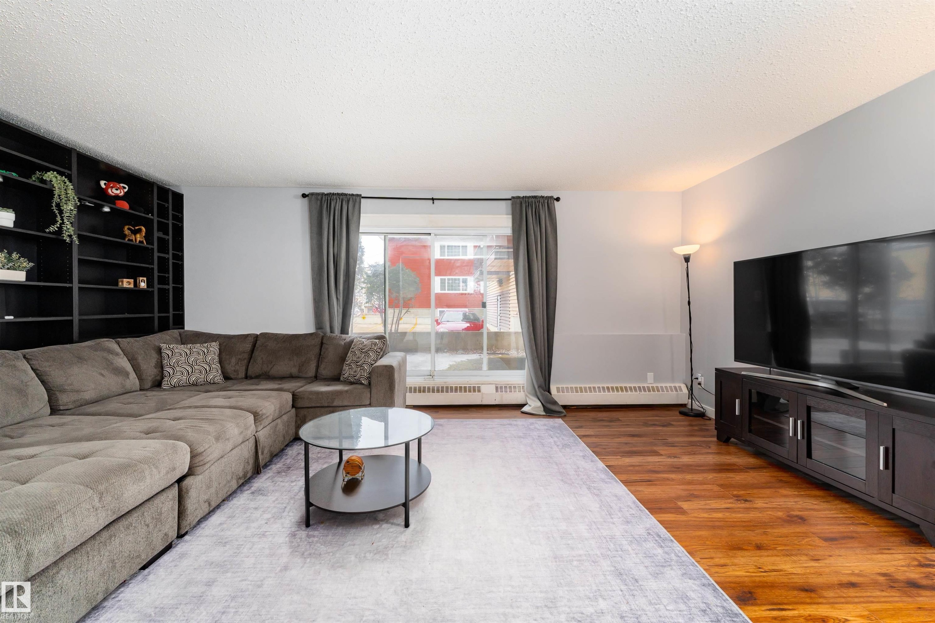 26 10208 113 Street, Edmonton, AB