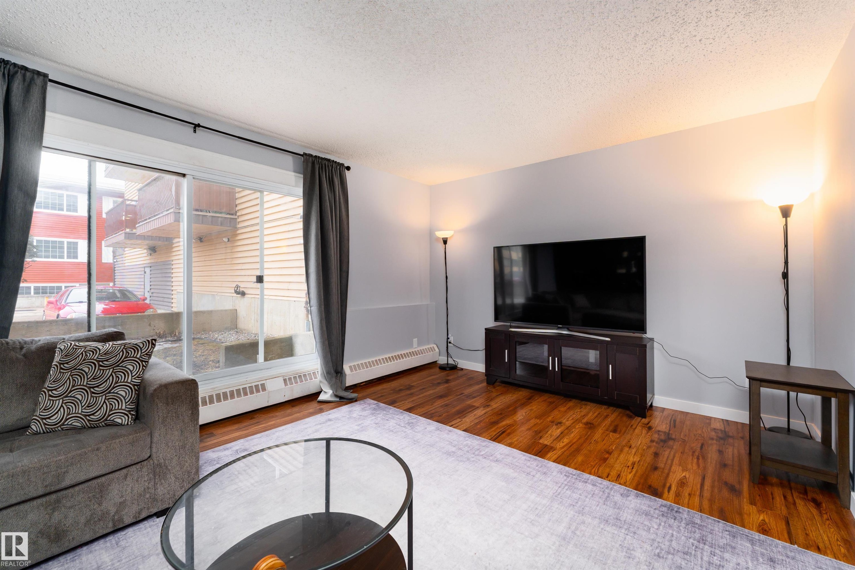 26 10208 113 Street, Edmonton, AB