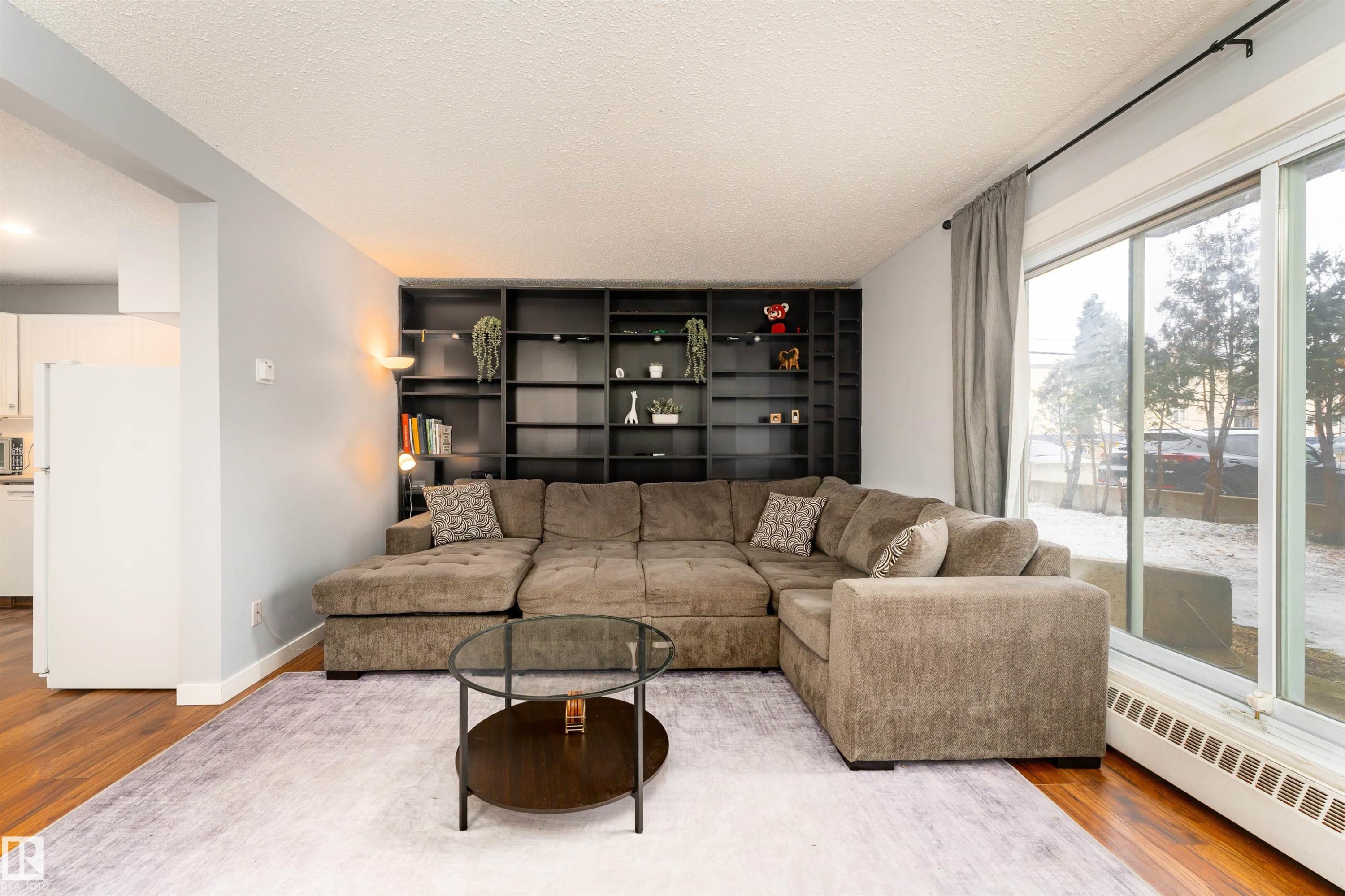 26 10208 113 Street, Edmonton, AB