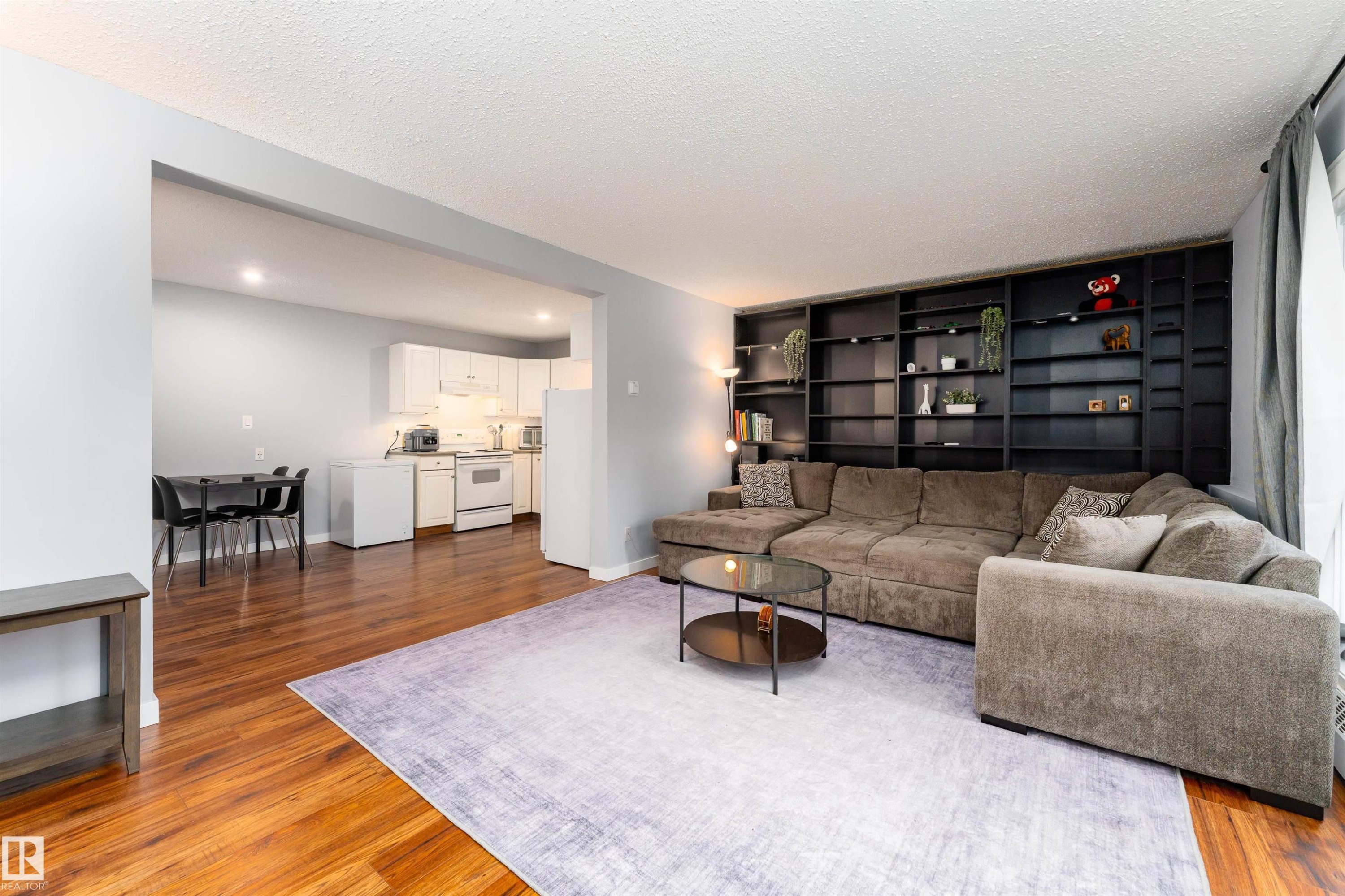 26 10208 113 Street, Edmonton, AB
