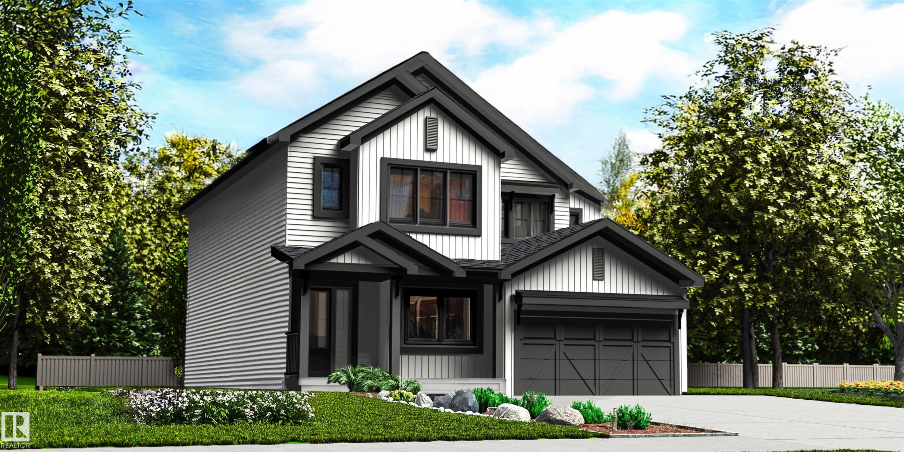 504 176 Avenue, Edmonton, AB