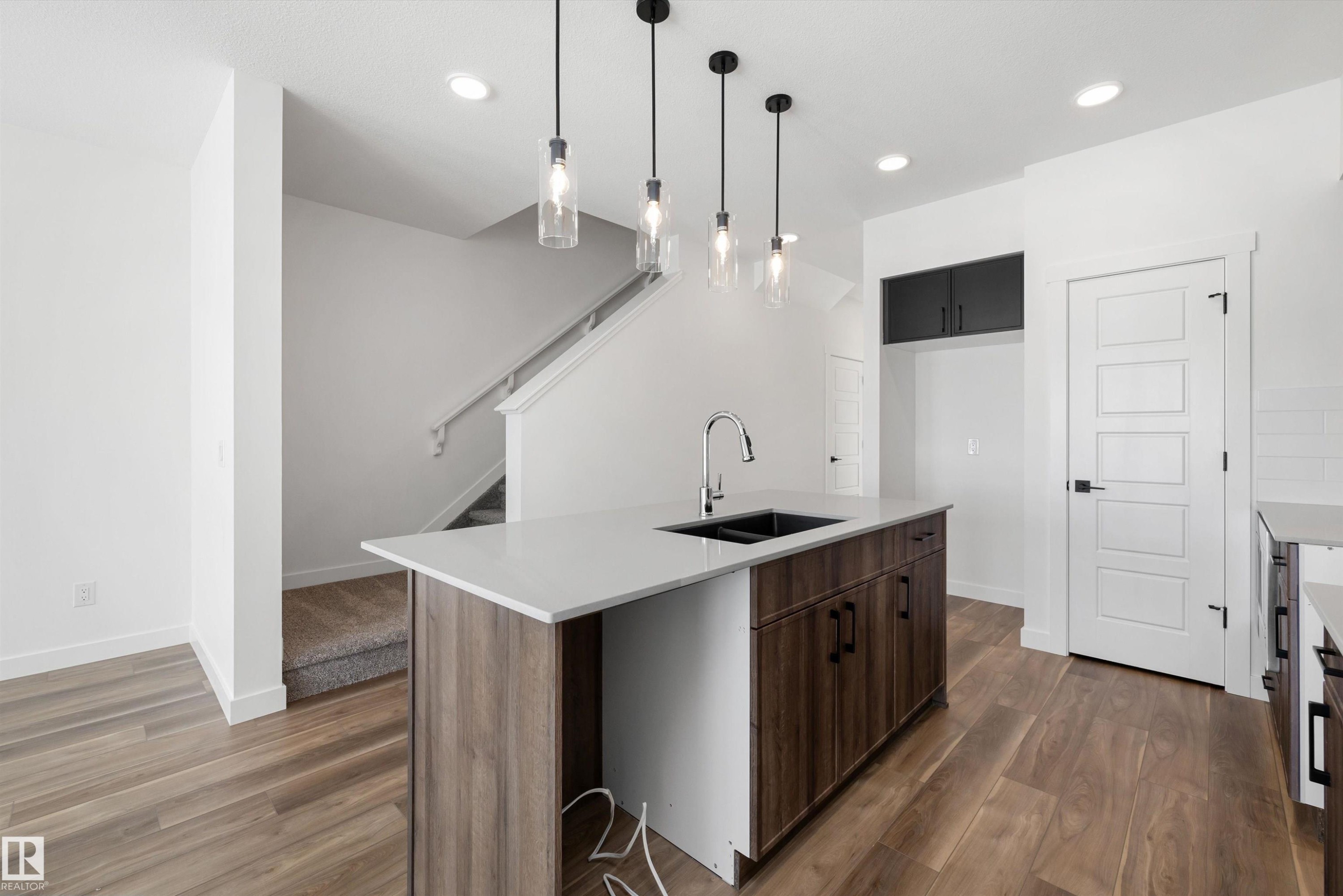 504 176 Avenue, Edmonton, AB