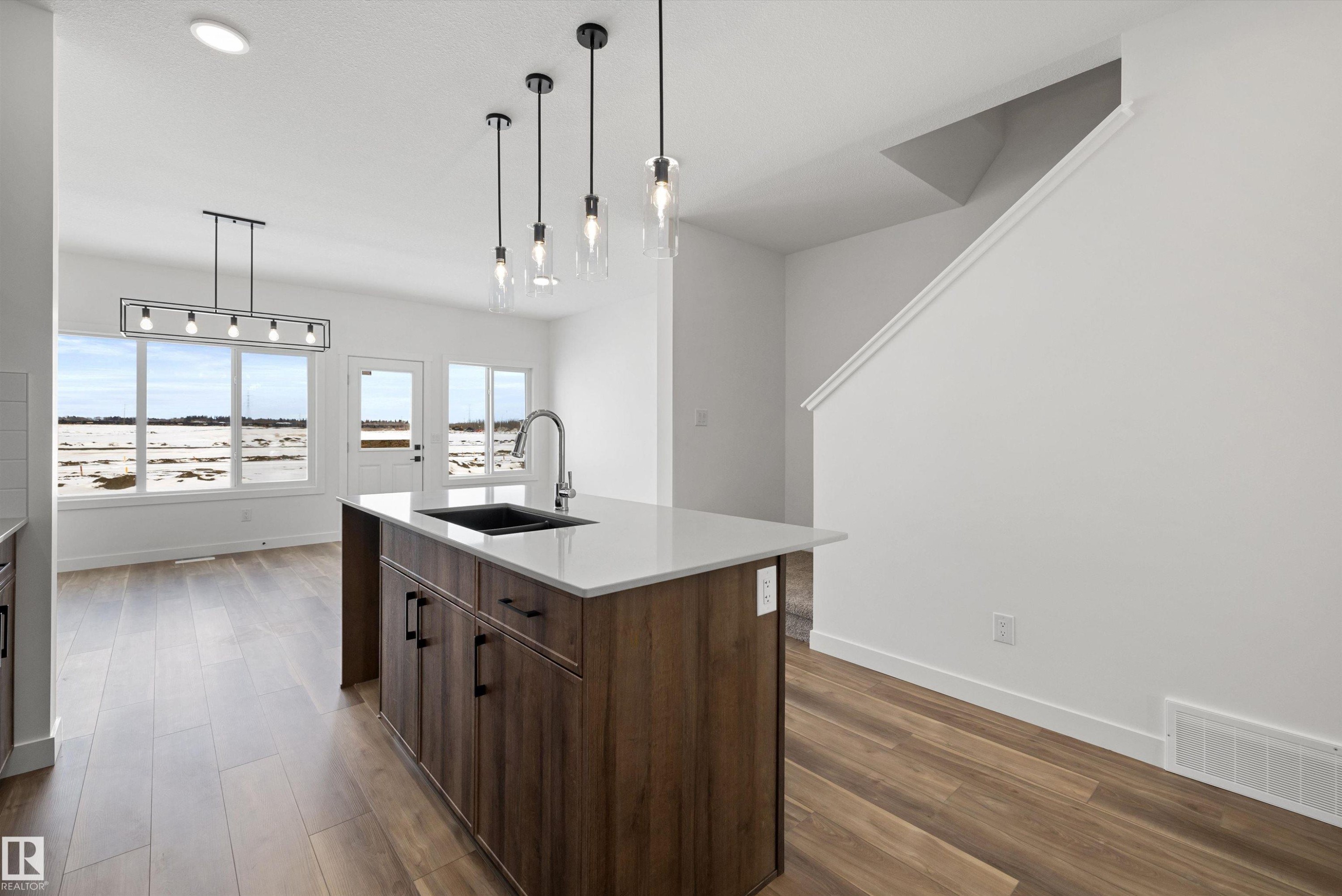 504 176 Avenue, Edmonton, AB