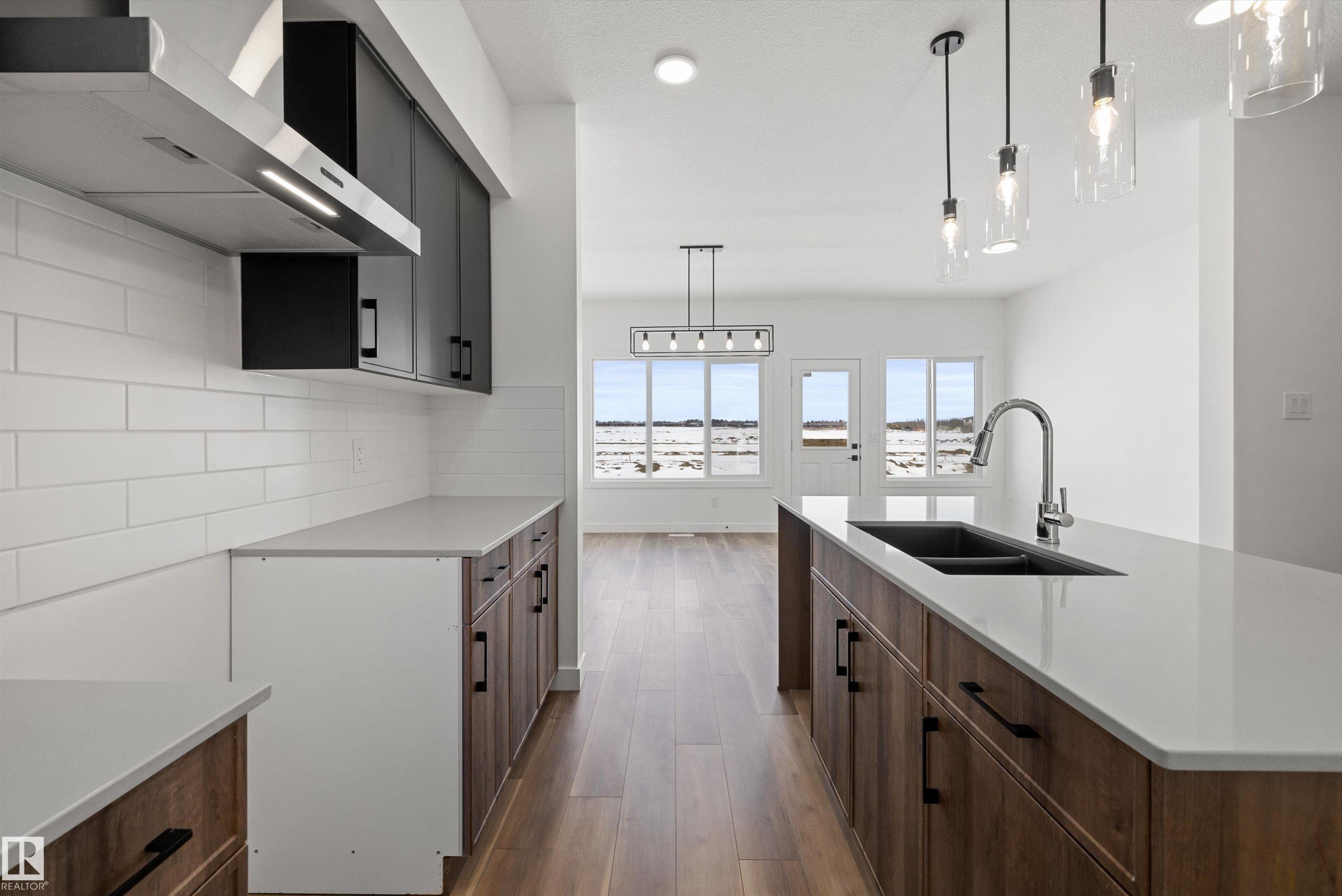 504 176 Avenue, Edmonton, AB