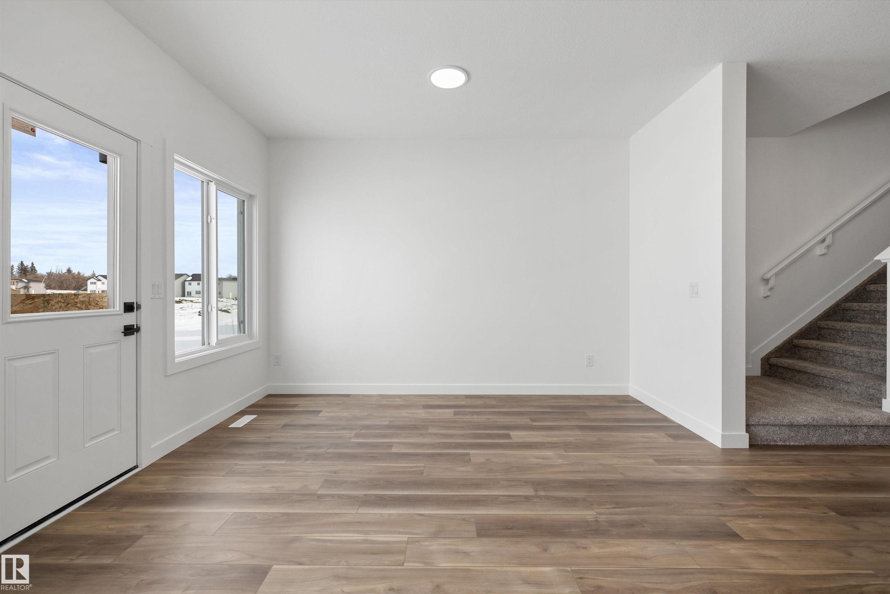 504 176 Avenue, Edmonton, AB