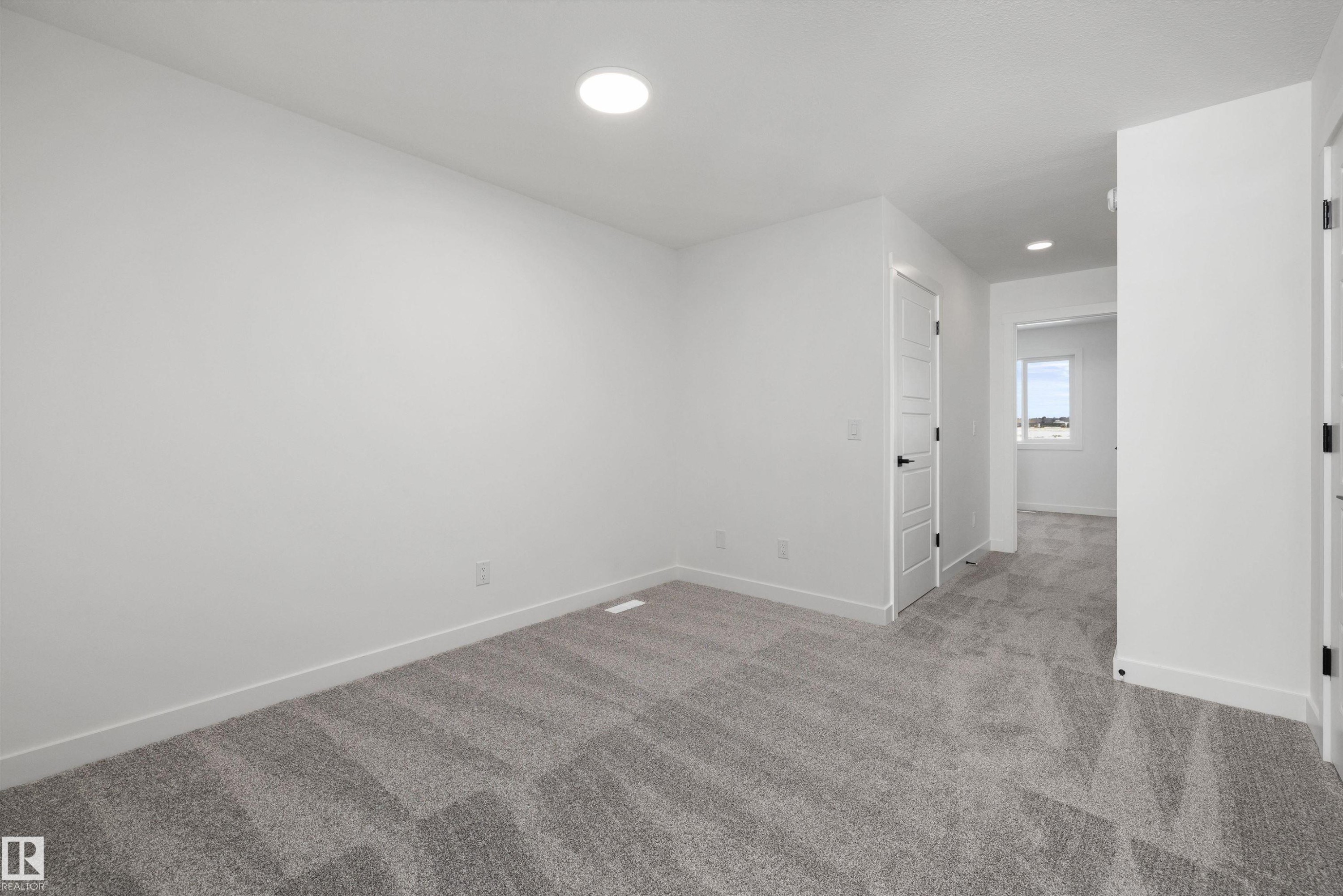 504 176 Avenue, Edmonton, AB
