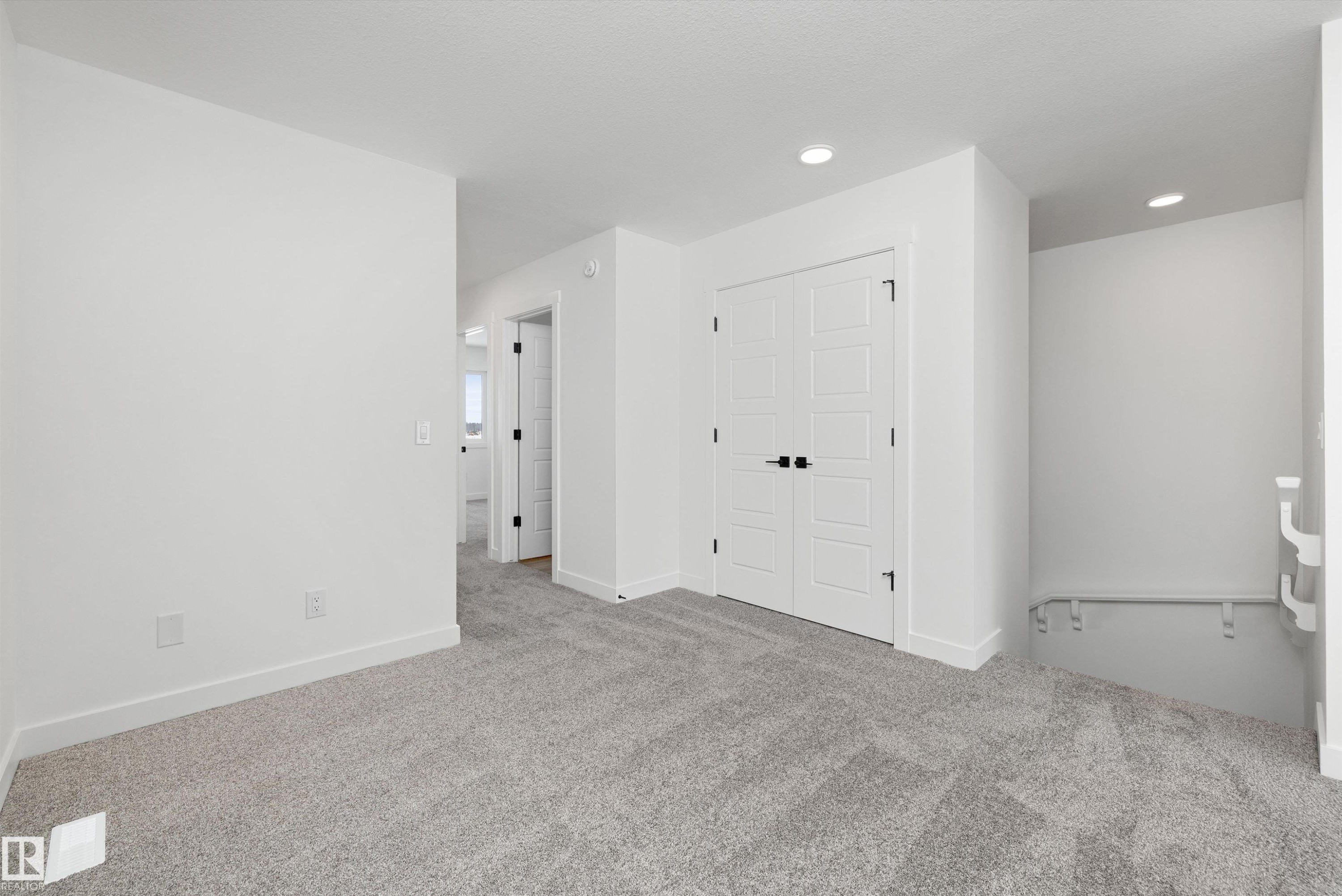 504 176 Avenue, Edmonton, AB