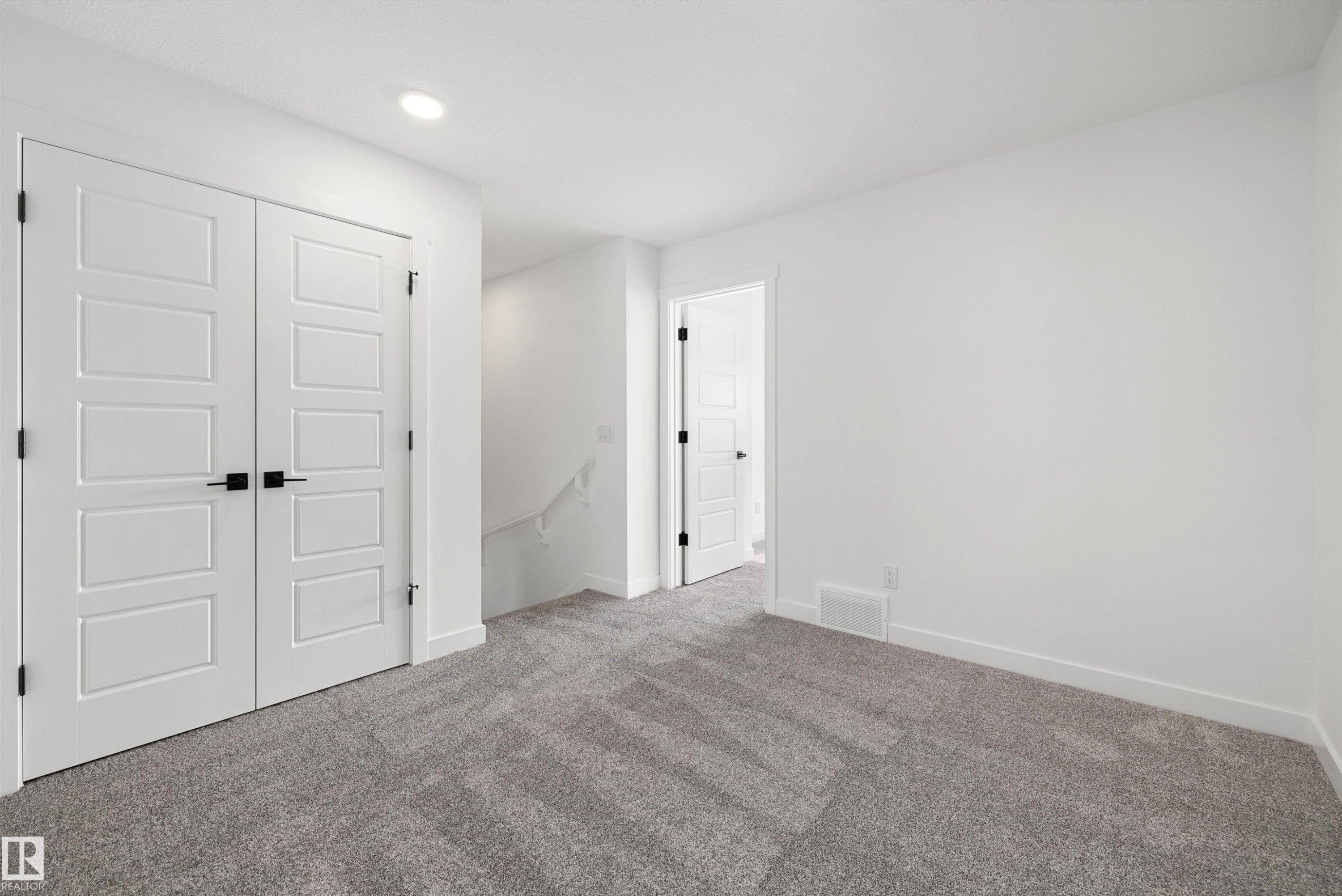 504 176 Avenue, Edmonton, AB