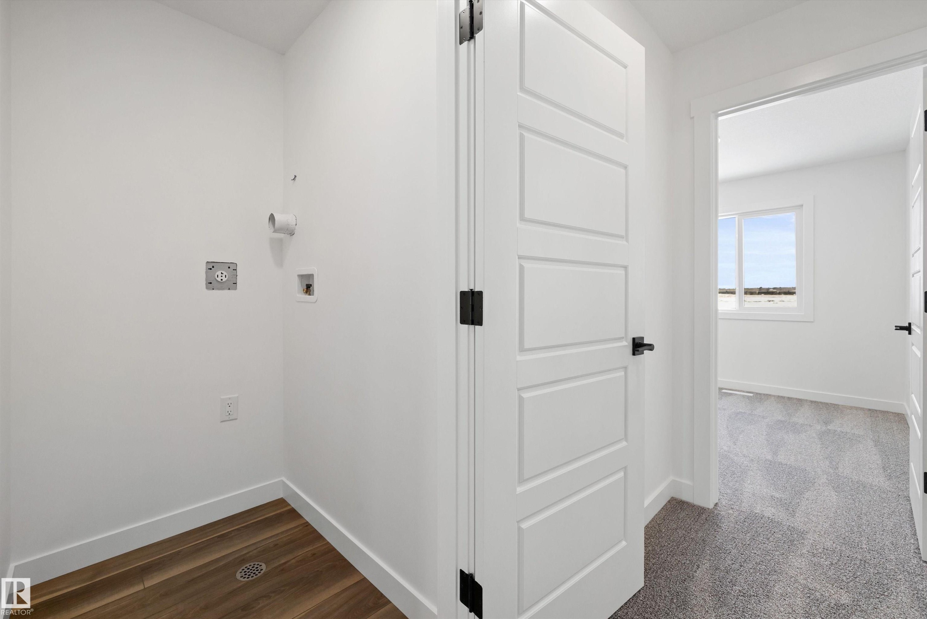 504 176 Avenue, Edmonton, AB