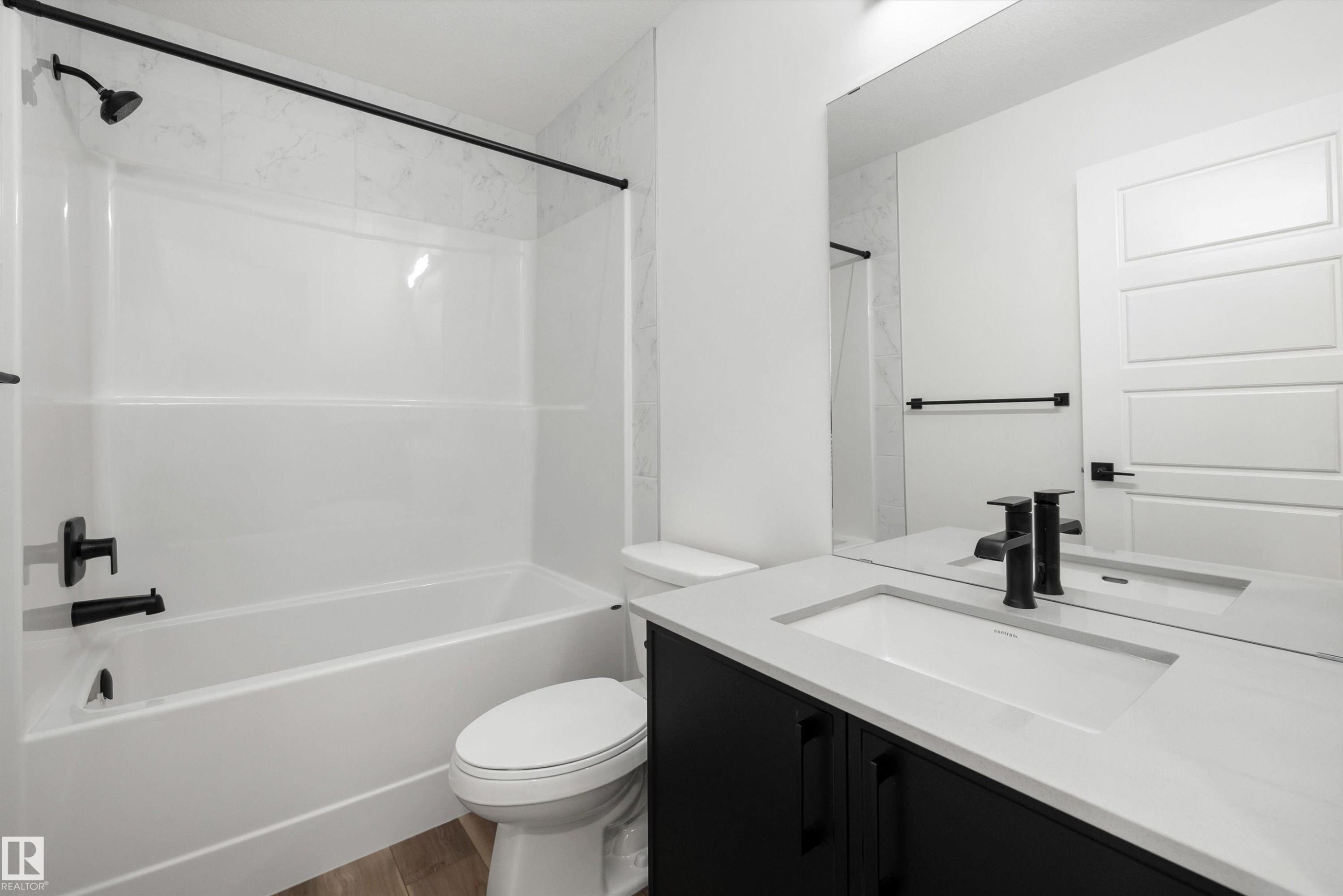 504 176 Avenue, Edmonton, AB