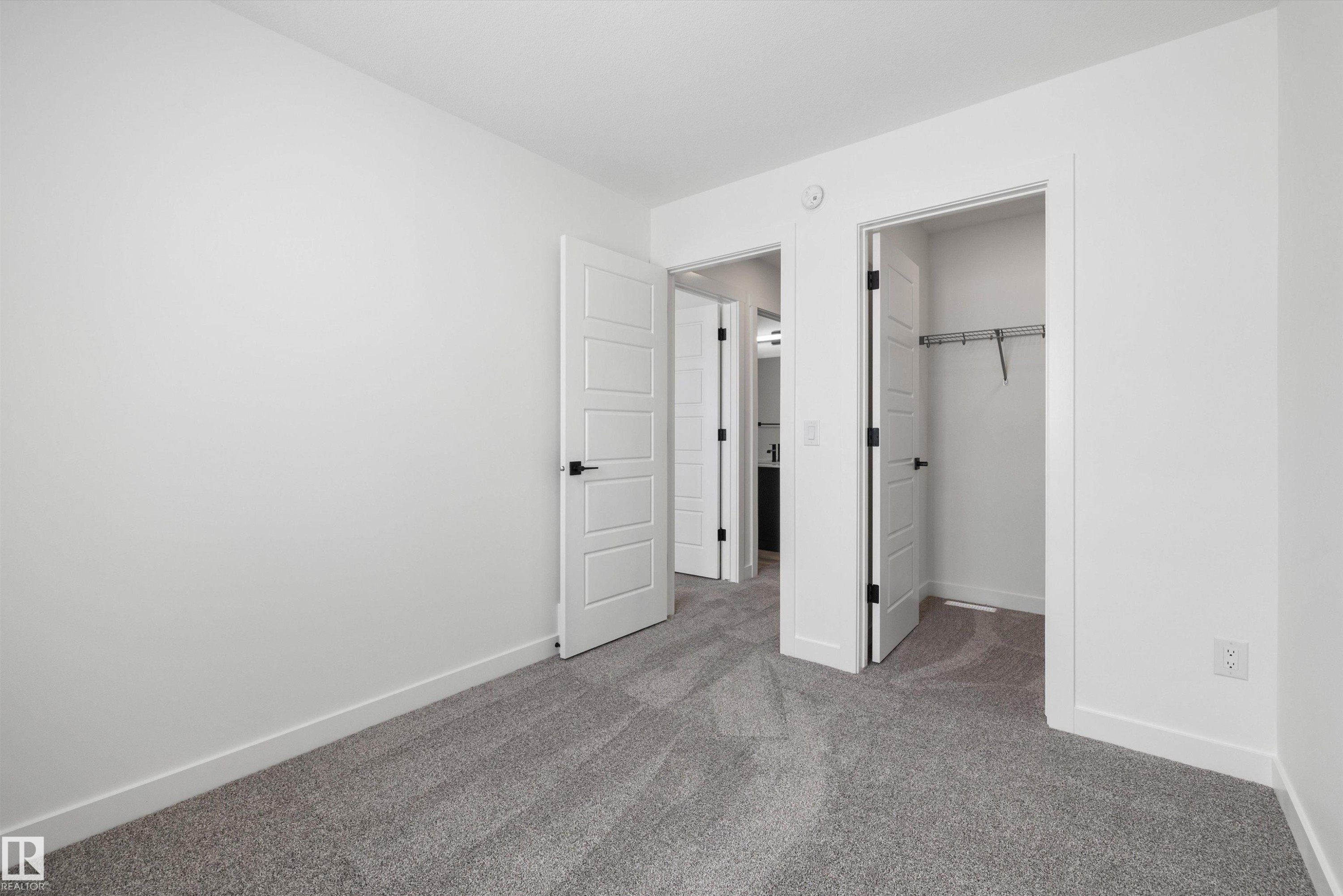 504 176 Avenue, Edmonton, AB