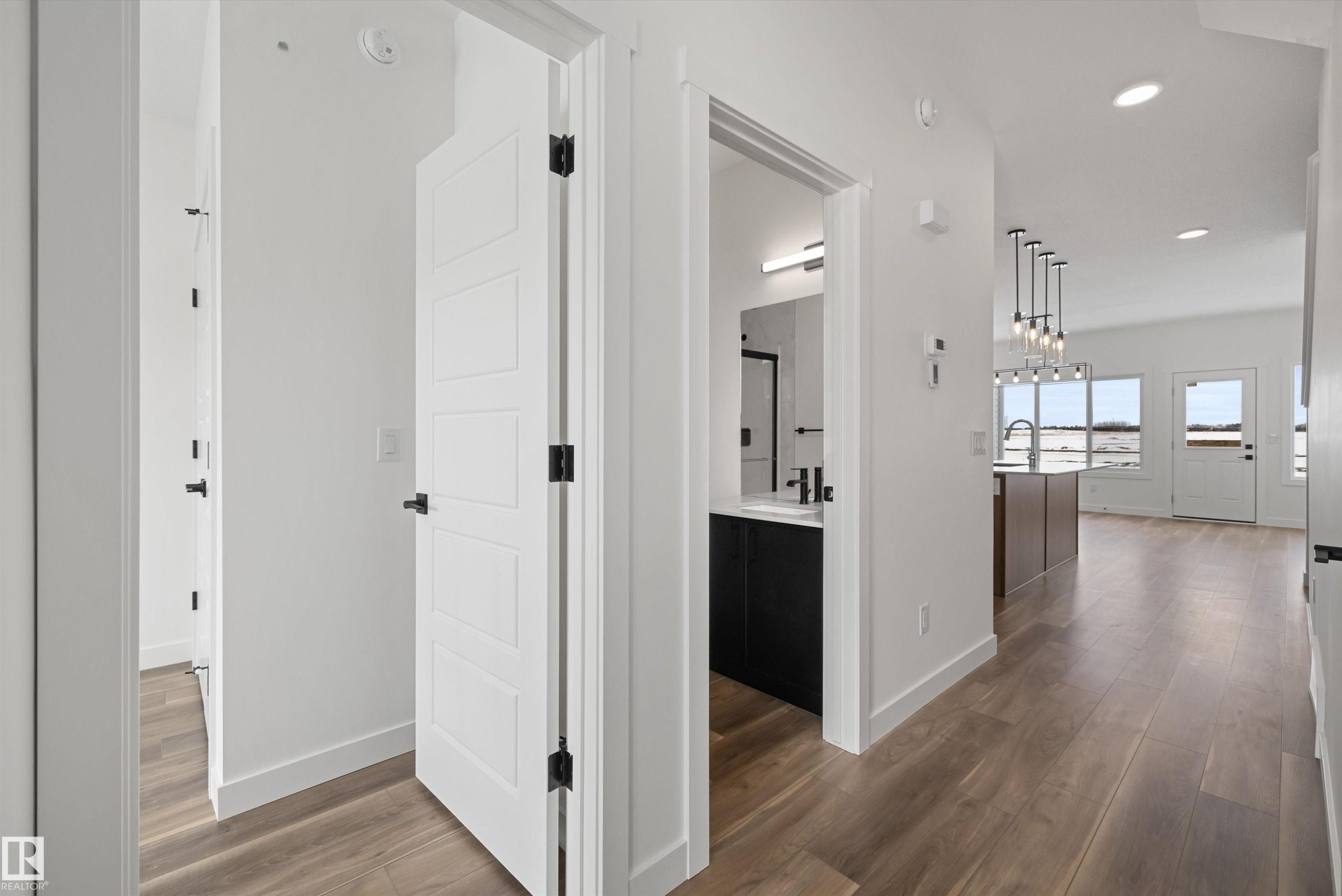 504 176 Avenue, Edmonton, AB