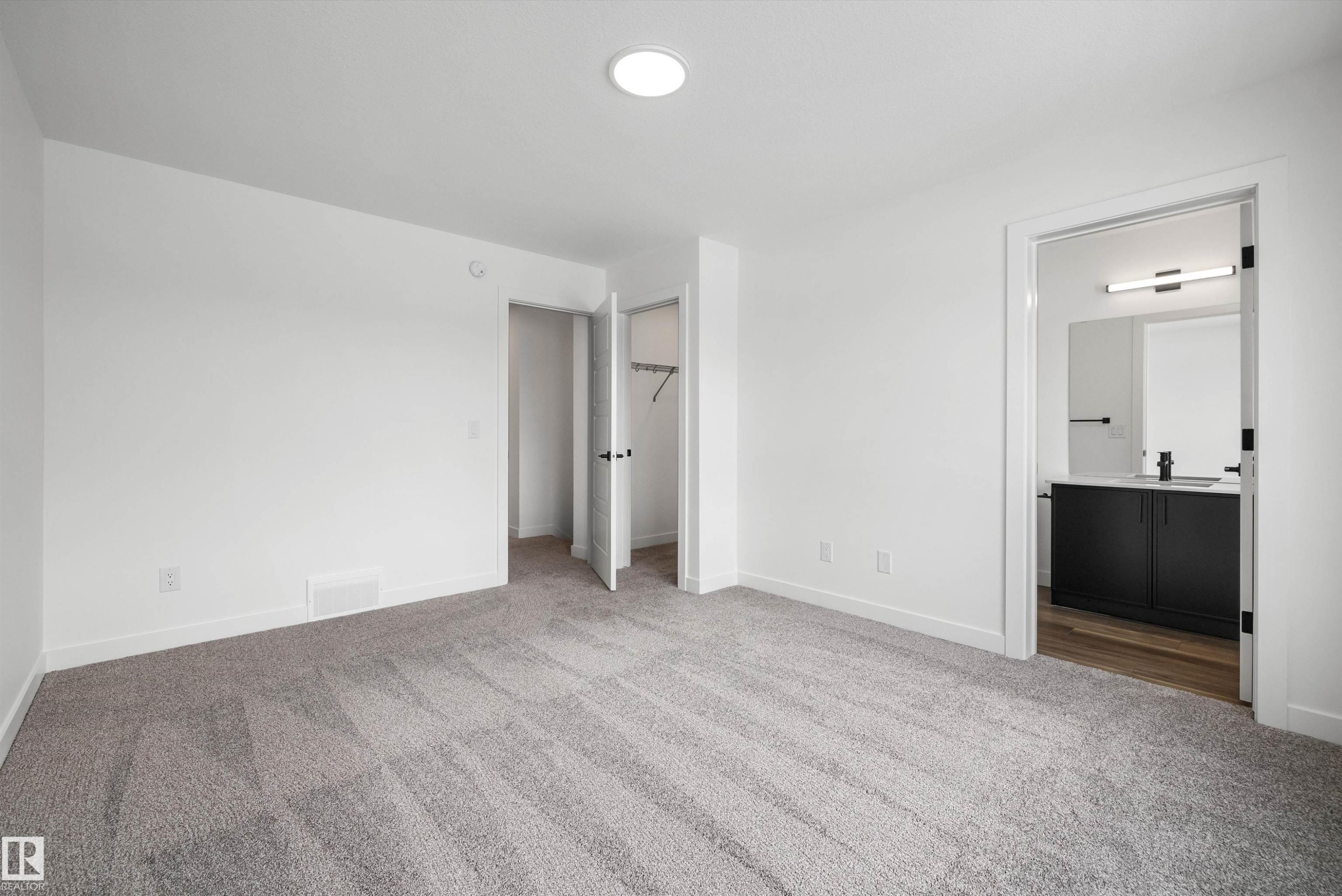 504 176 Avenue, Edmonton, AB