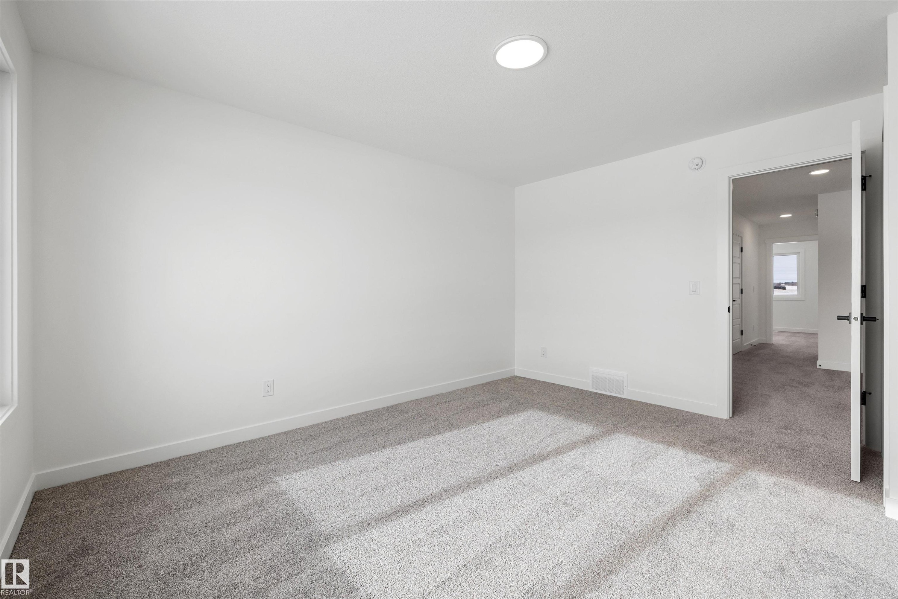 504 176 Avenue, Edmonton, AB