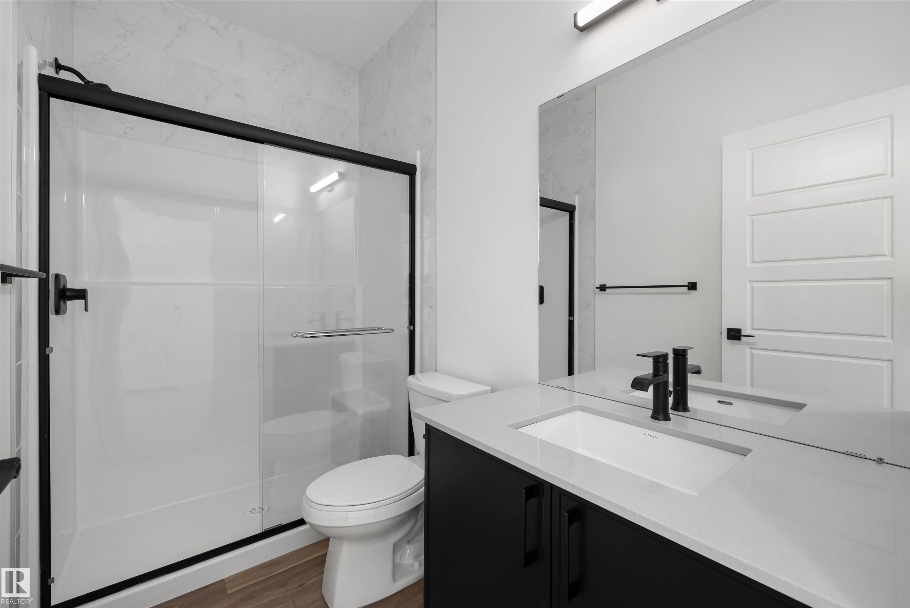 504 176 Avenue, Edmonton, AB