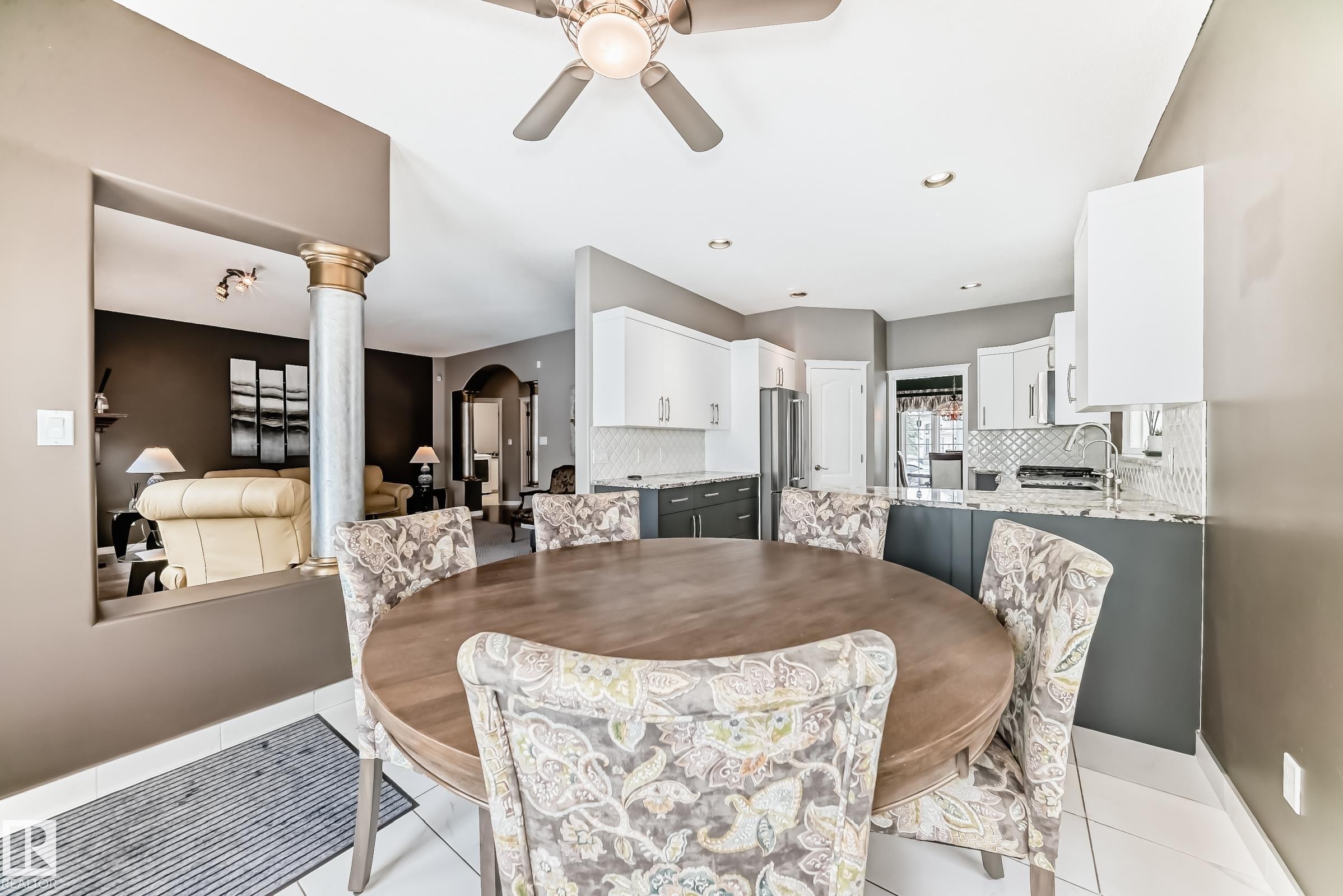 170 Blackburn Drive, Edmonton, AB