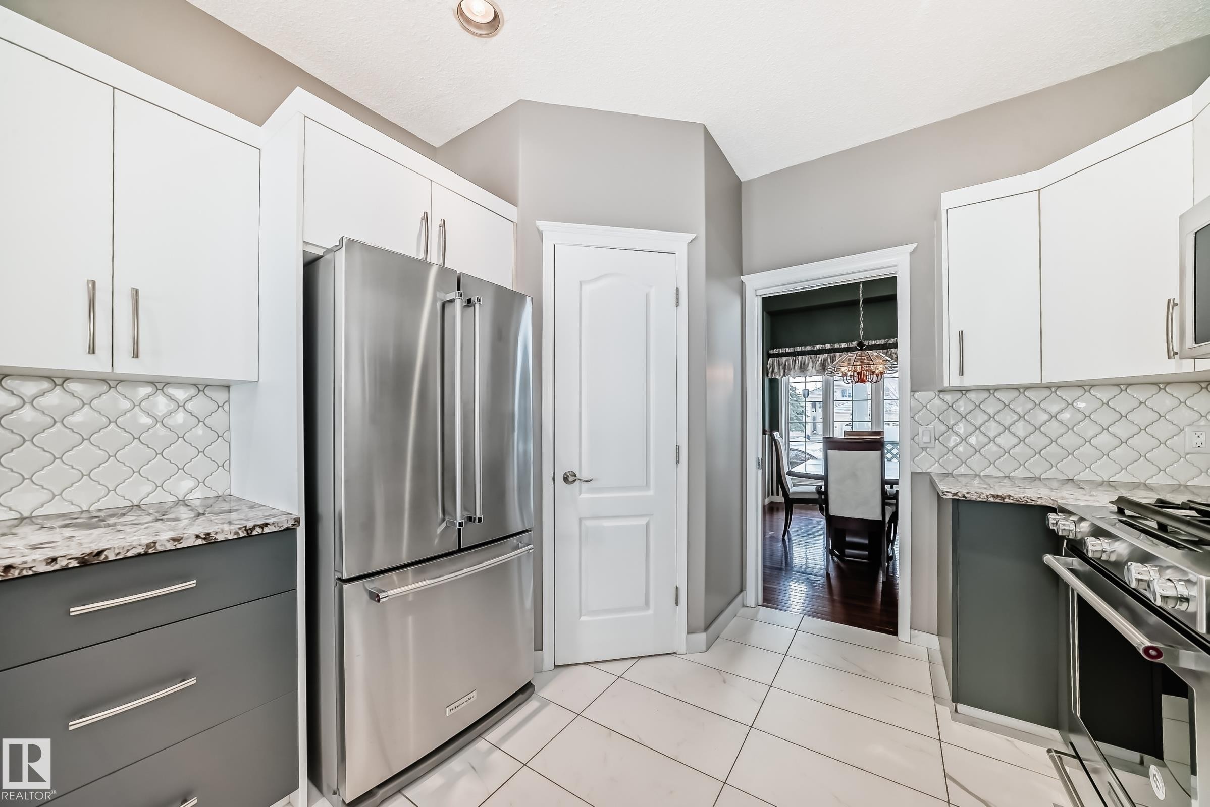 170 Blackburn Drive, Edmonton, AB