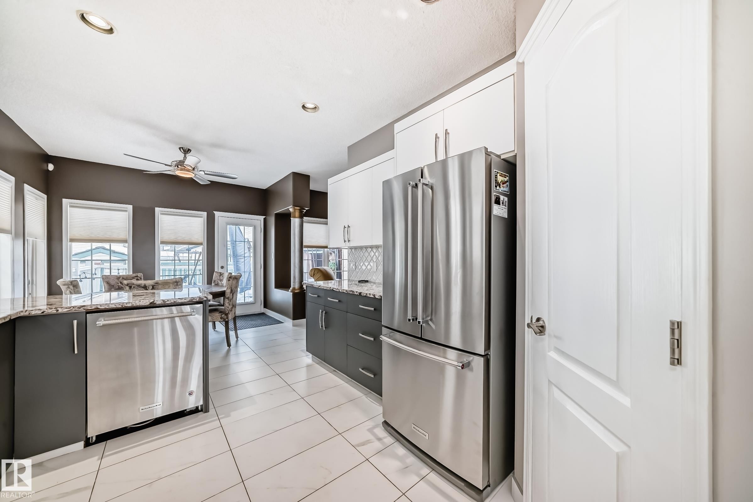 170 Blackburn Drive, Edmonton, AB