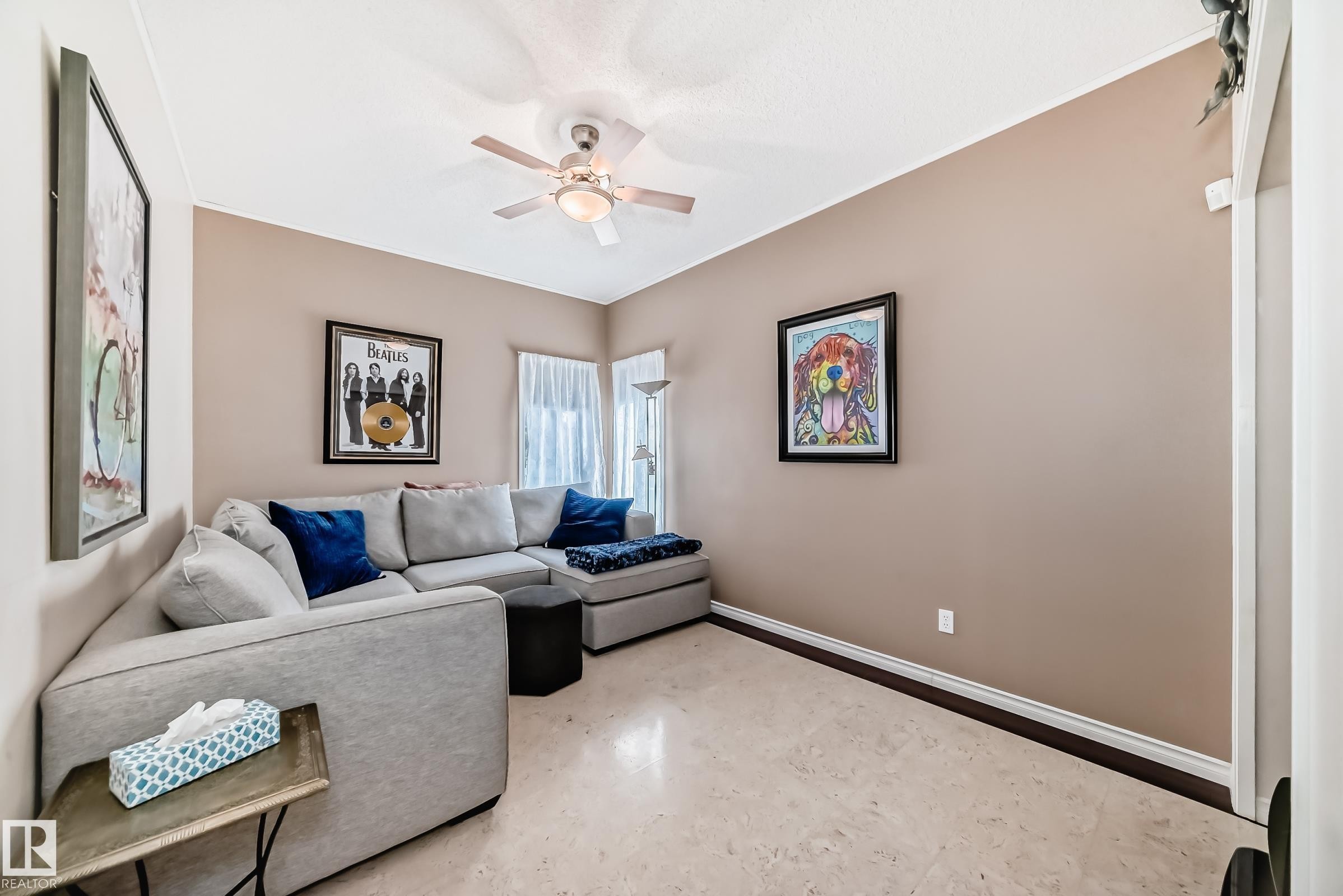 170 Blackburn Drive, Edmonton, AB