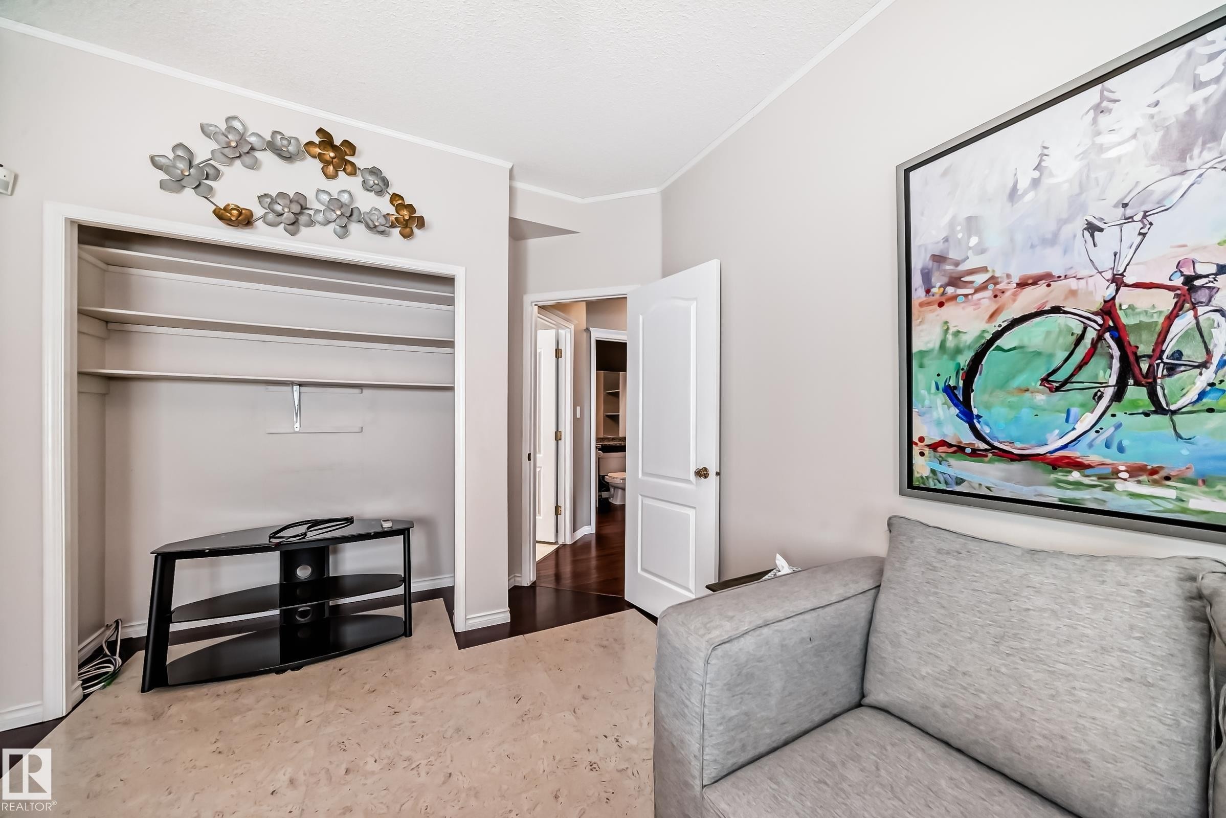 170 Blackburn Drive, Edmonton, AB