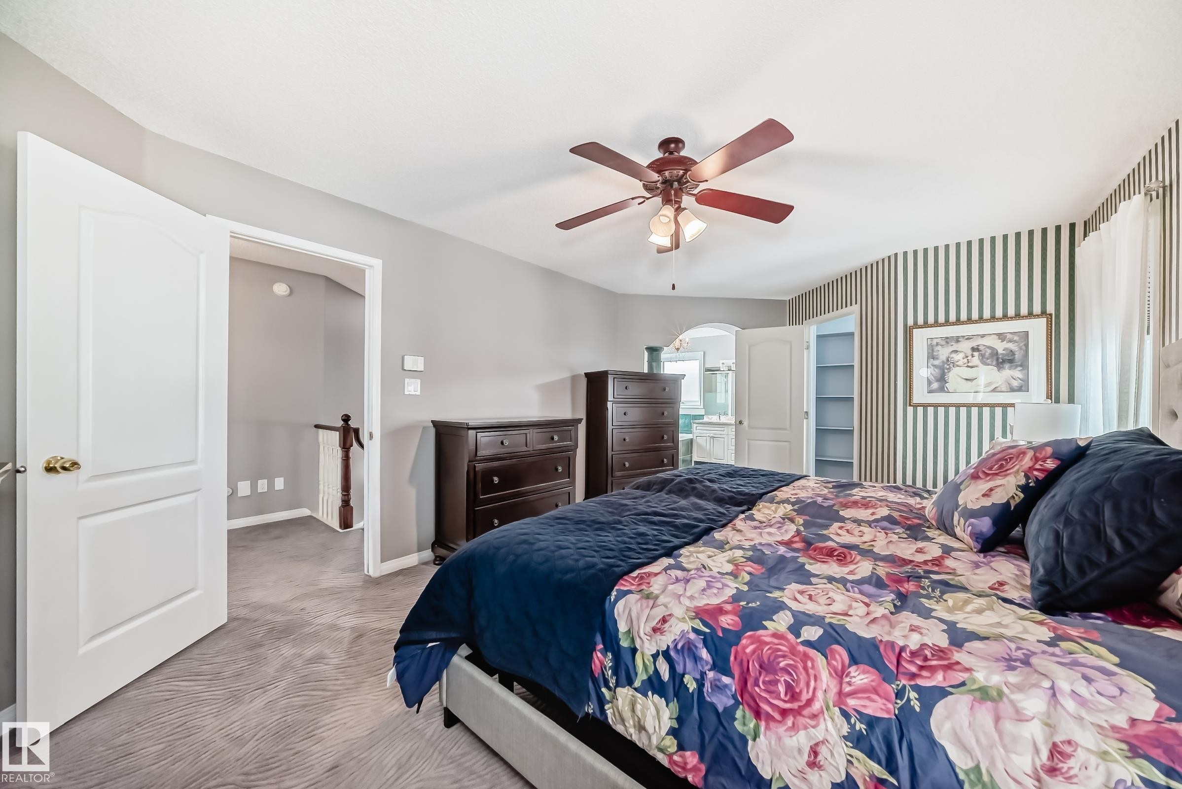 170 Blackburn Drive, Edmonton, AB
