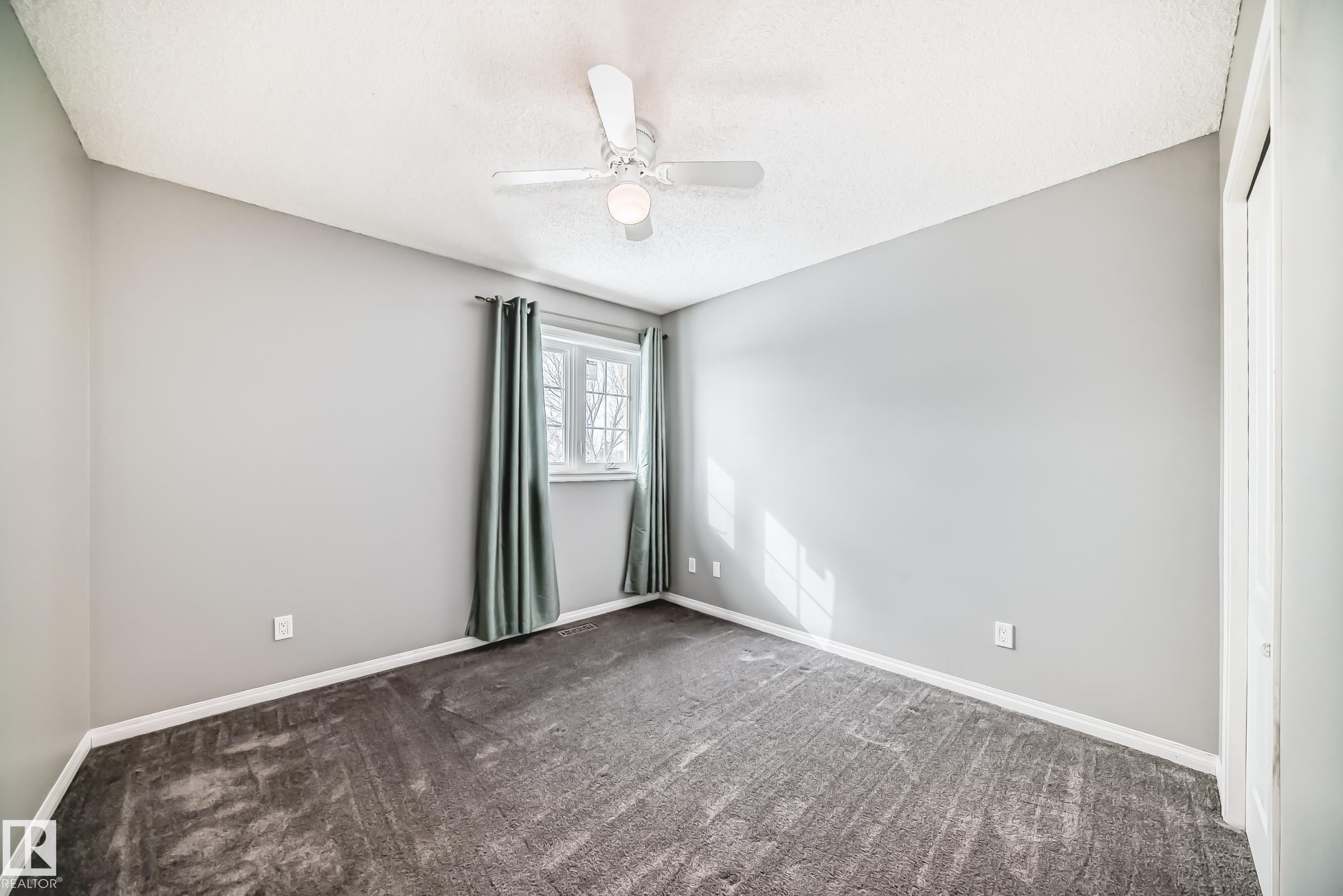 170 Blackburn Drive, Edmonton, AB