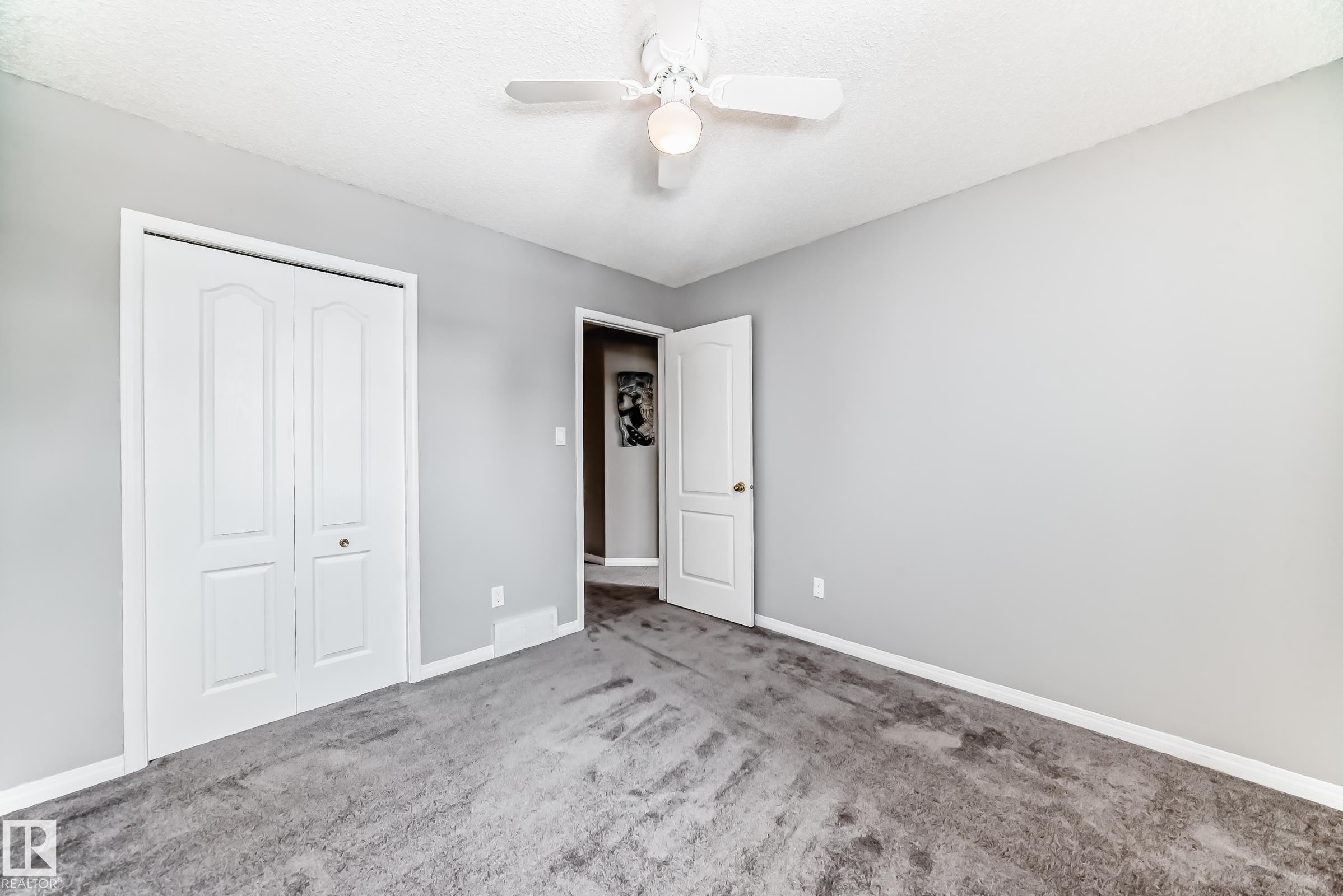 170 Blackburn Drive, Edmonton, AB