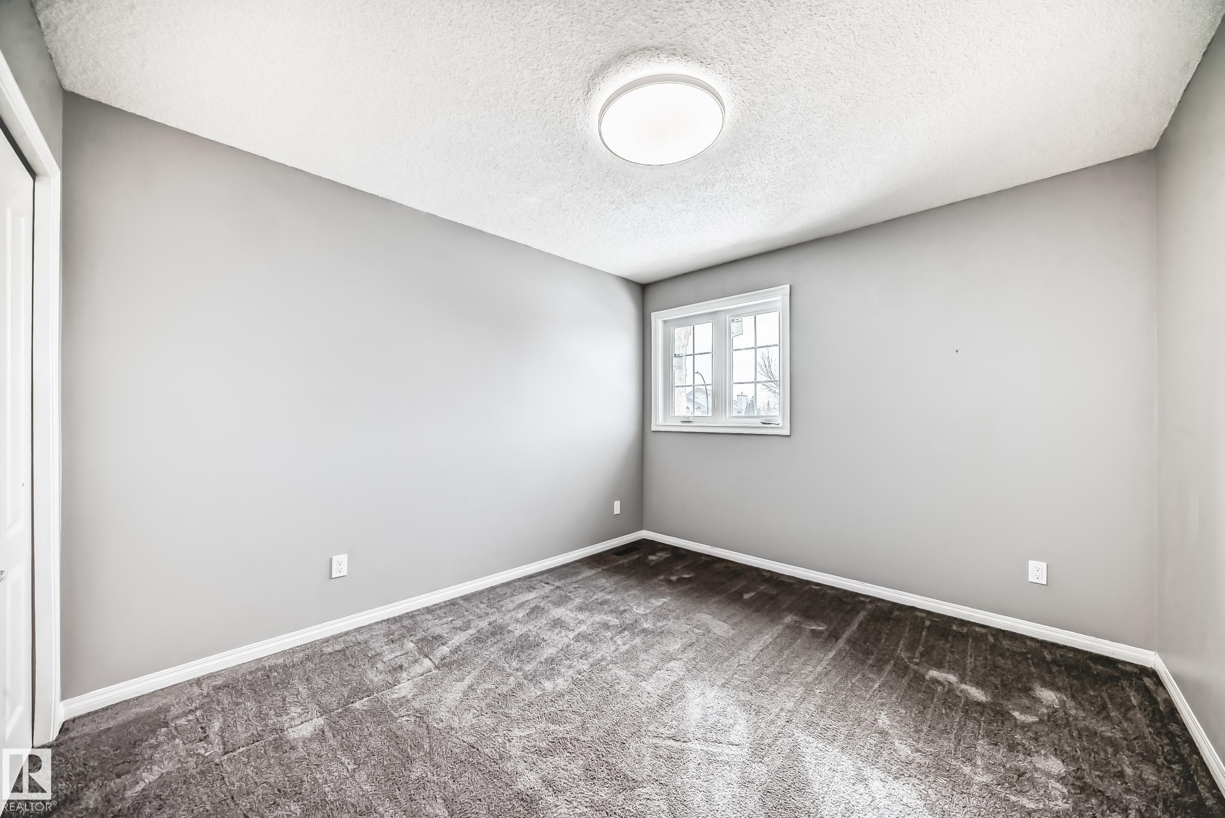 170 Blackburn Drive, Edmonton, AB