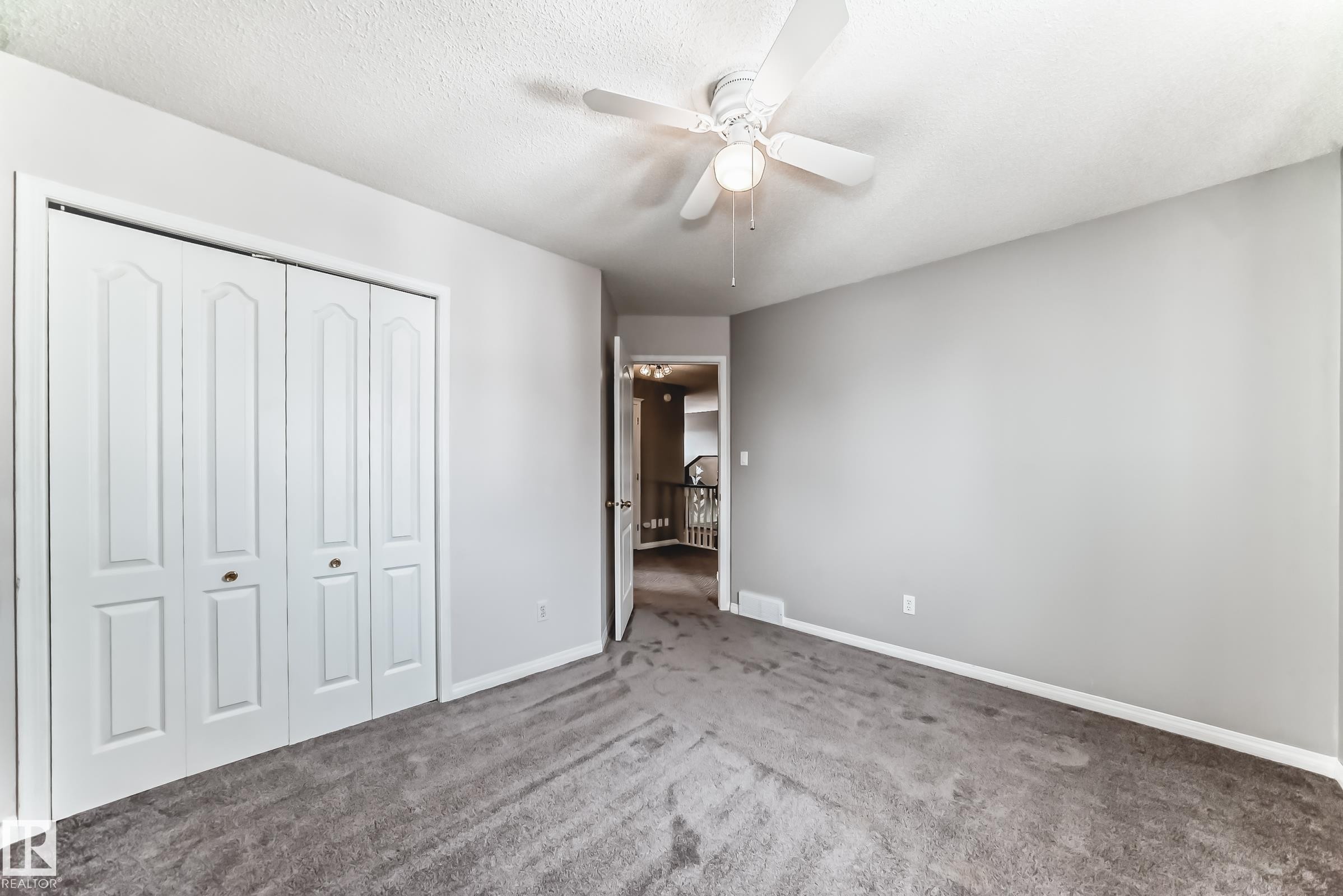 170 Blackburn Drive, Edmonton, AB
