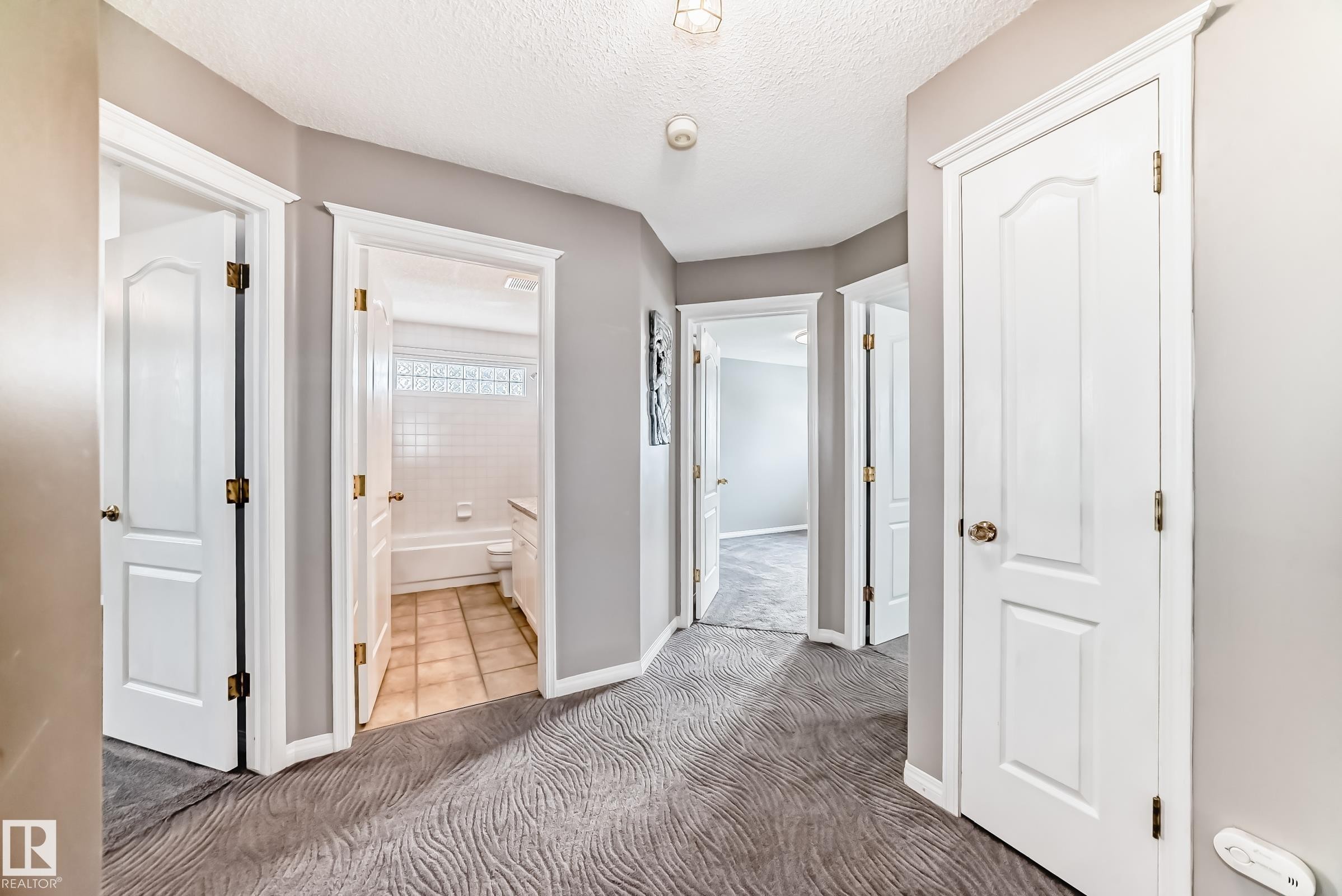 170 Blackburn Drive, Edmonton, AB