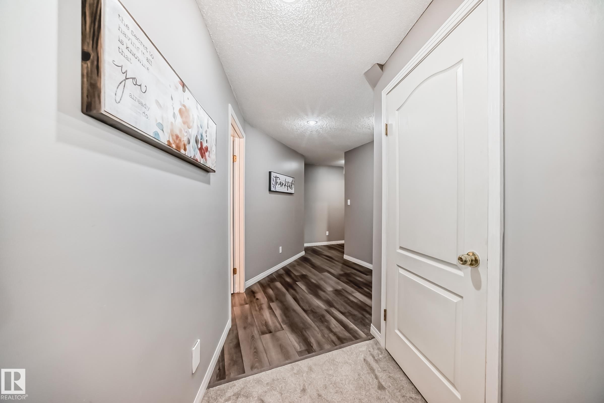 170 Blackburn Drive, Edmonton, AB