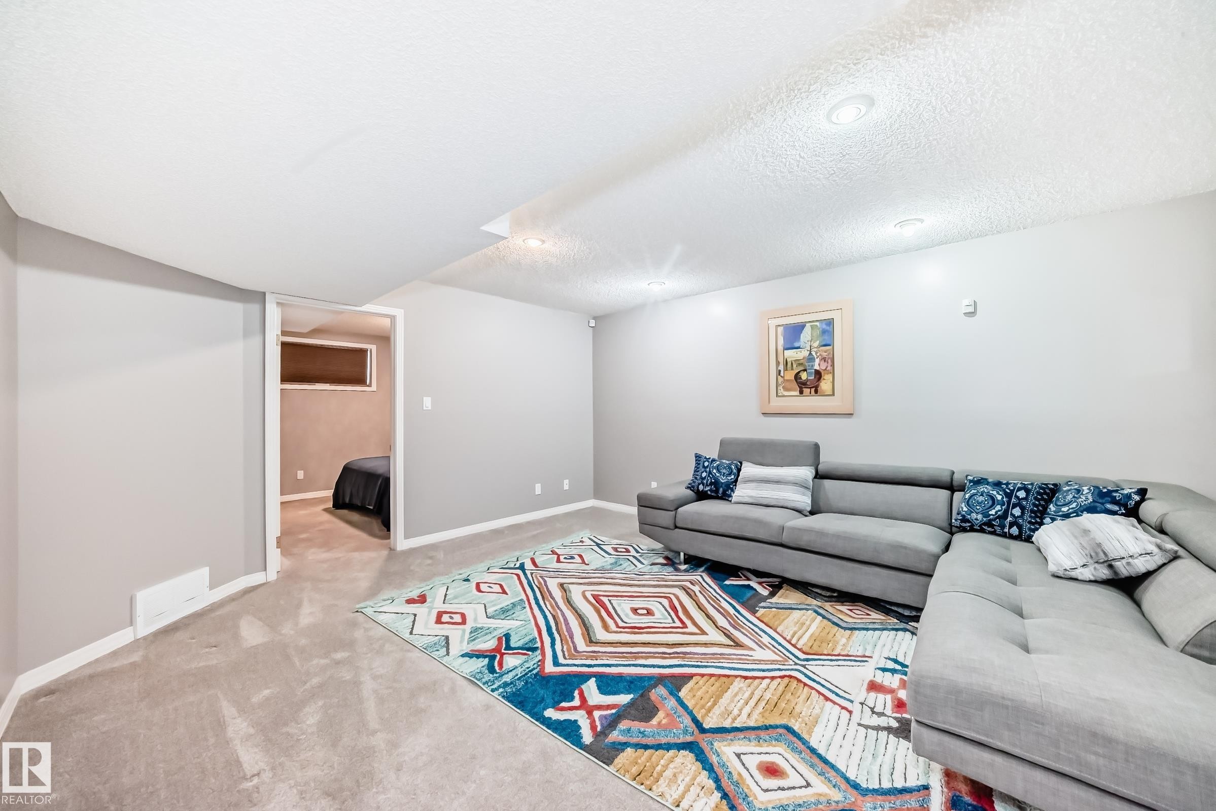 170 Blackburn Drive, Edmonton, AB