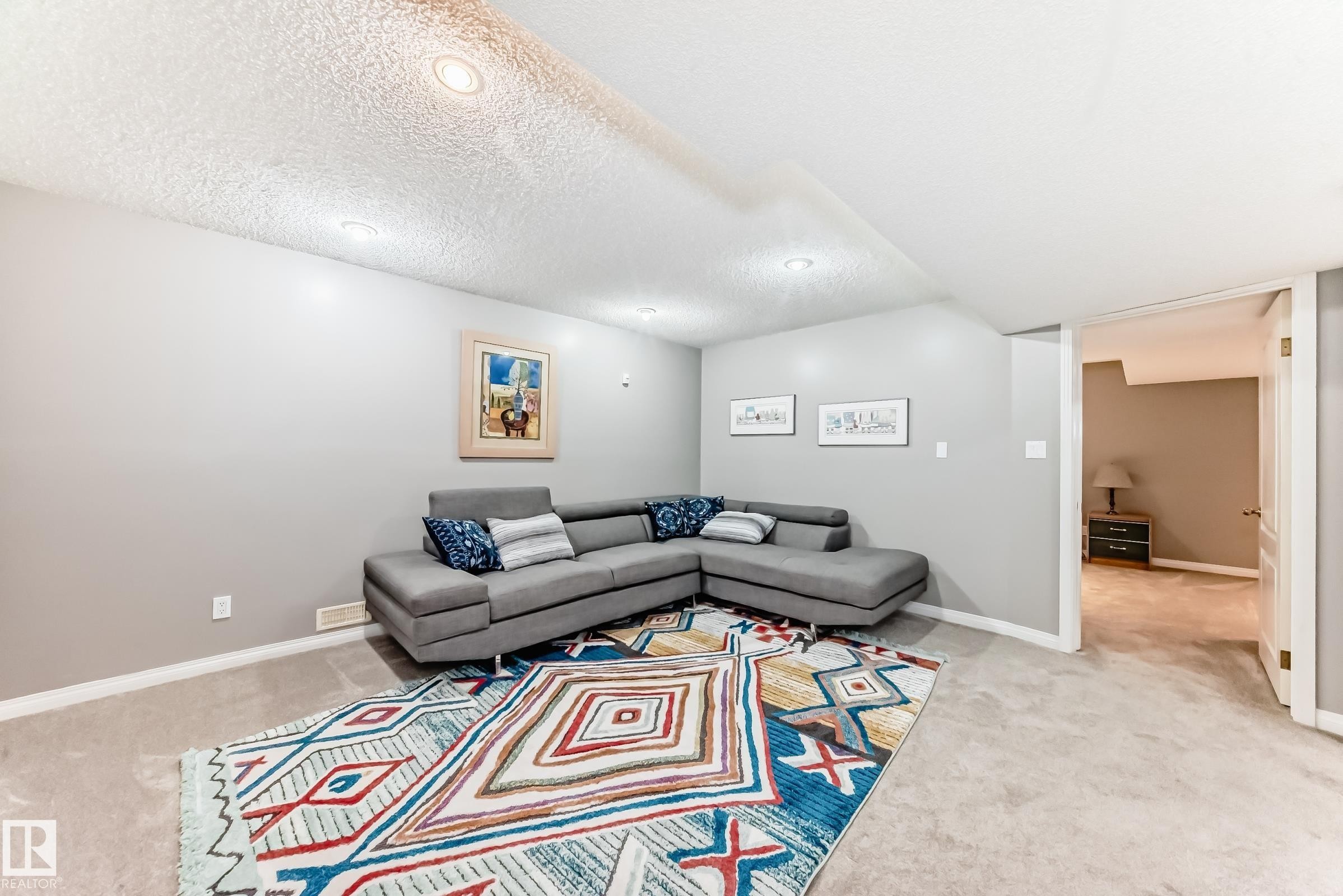 170 Blackburn Drive, Edmonton, AB