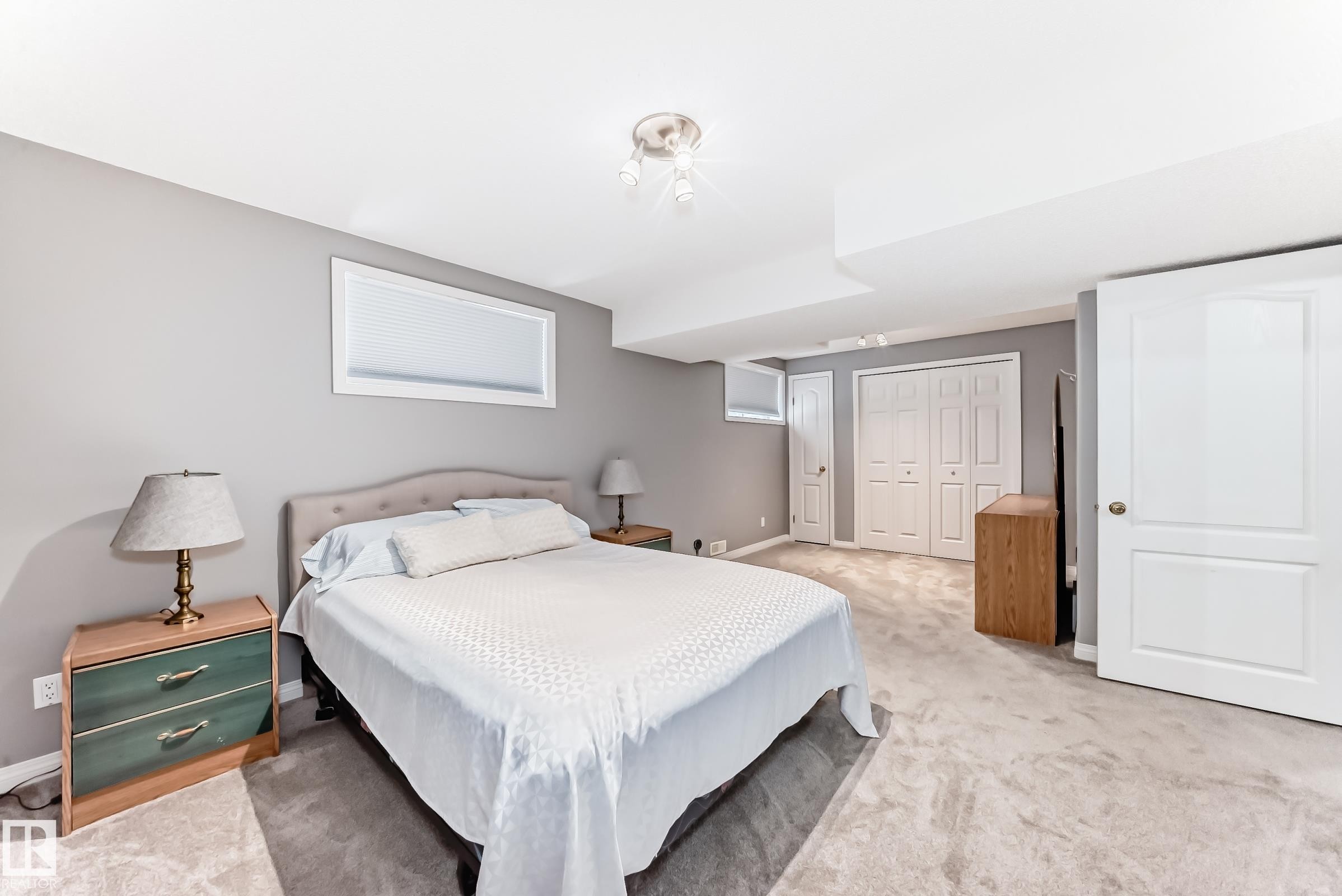 170 Blackburn Drive, Edmonton, AB