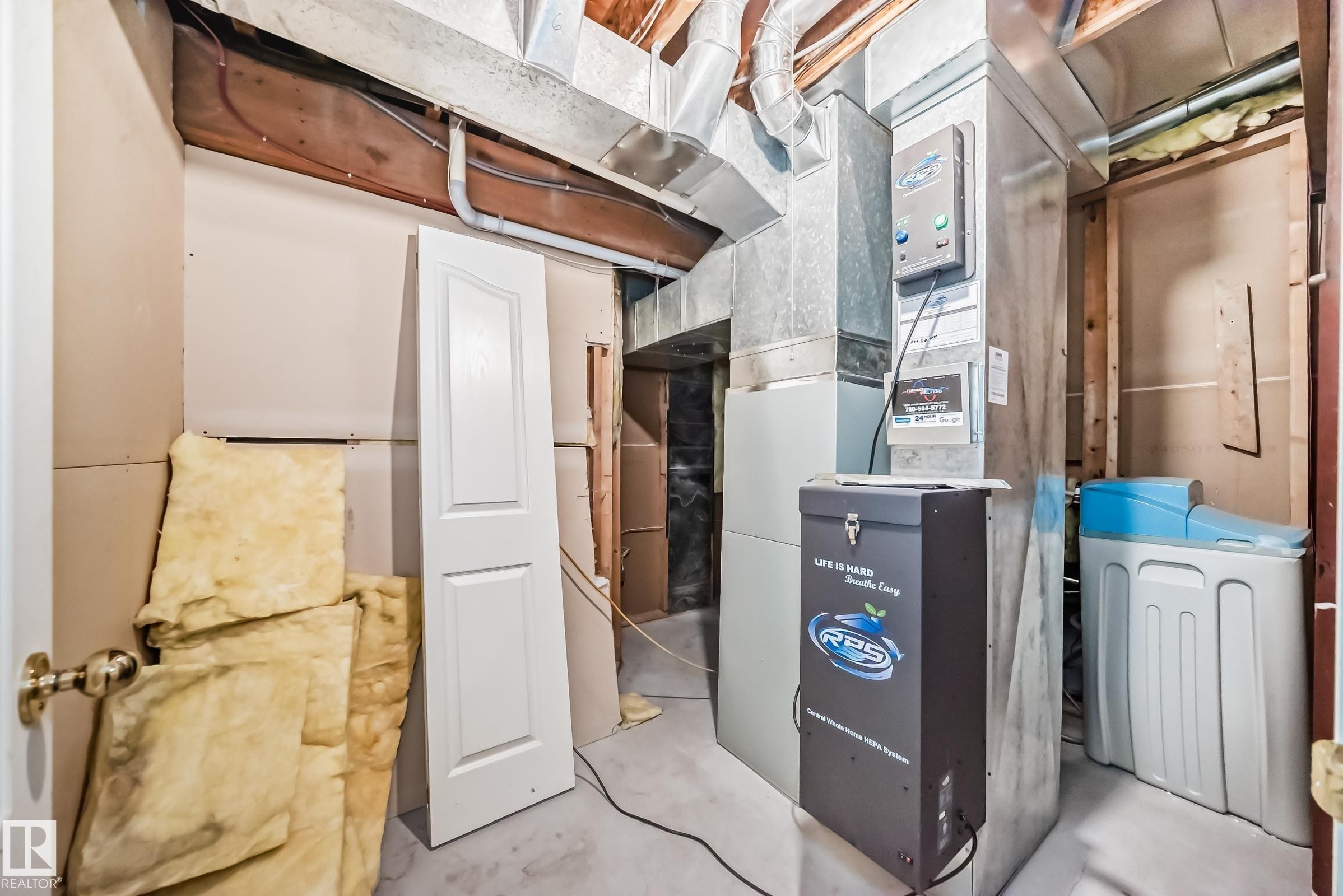 170 Blackburn Drive, Edmonton, AB