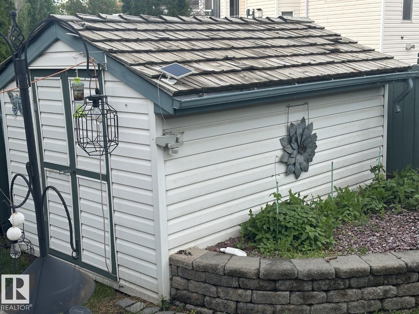 170 Blackburn Drive, Edmonton, AB