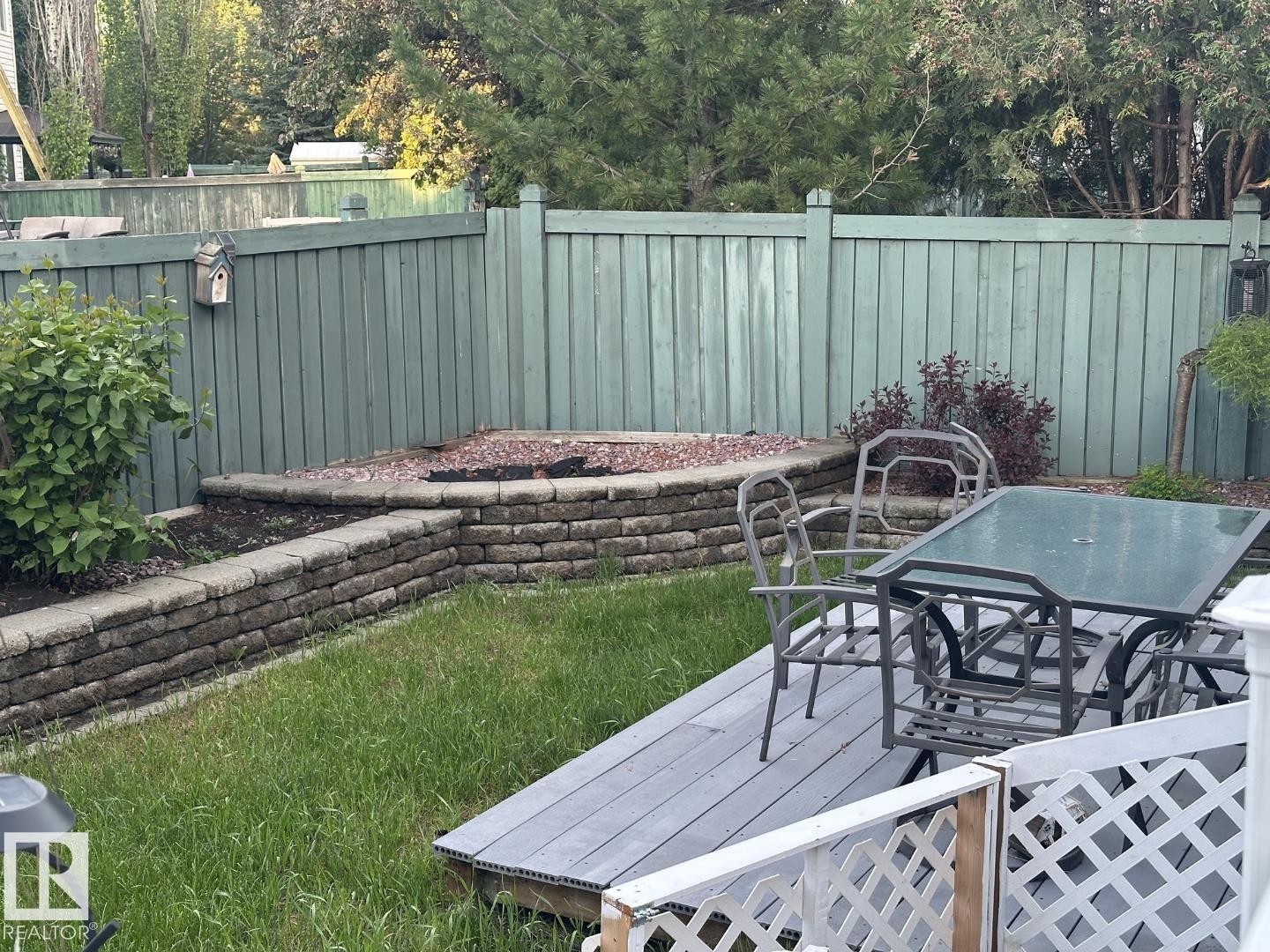 170 Blackburn Drive, Edmonton, AB