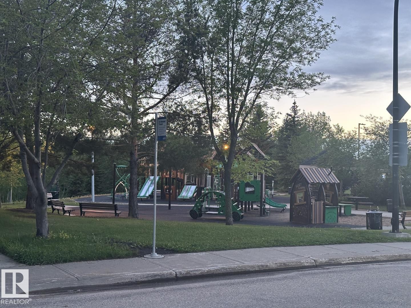 170 Blackburn Drive, Edmonton, AB