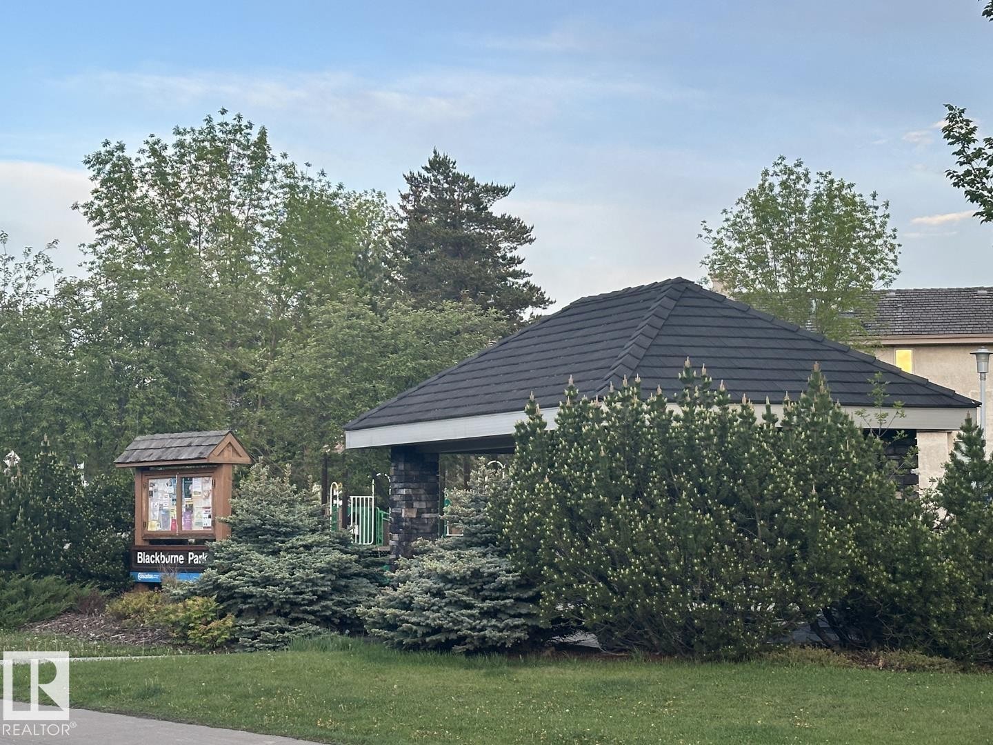 170 Blackburn Drive, Edmonton, AB