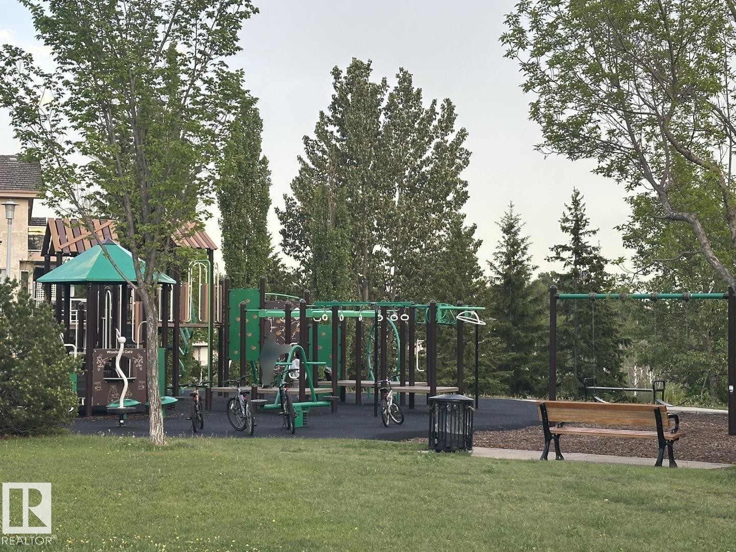 170 Blackburn Drive, Edmonton, AB