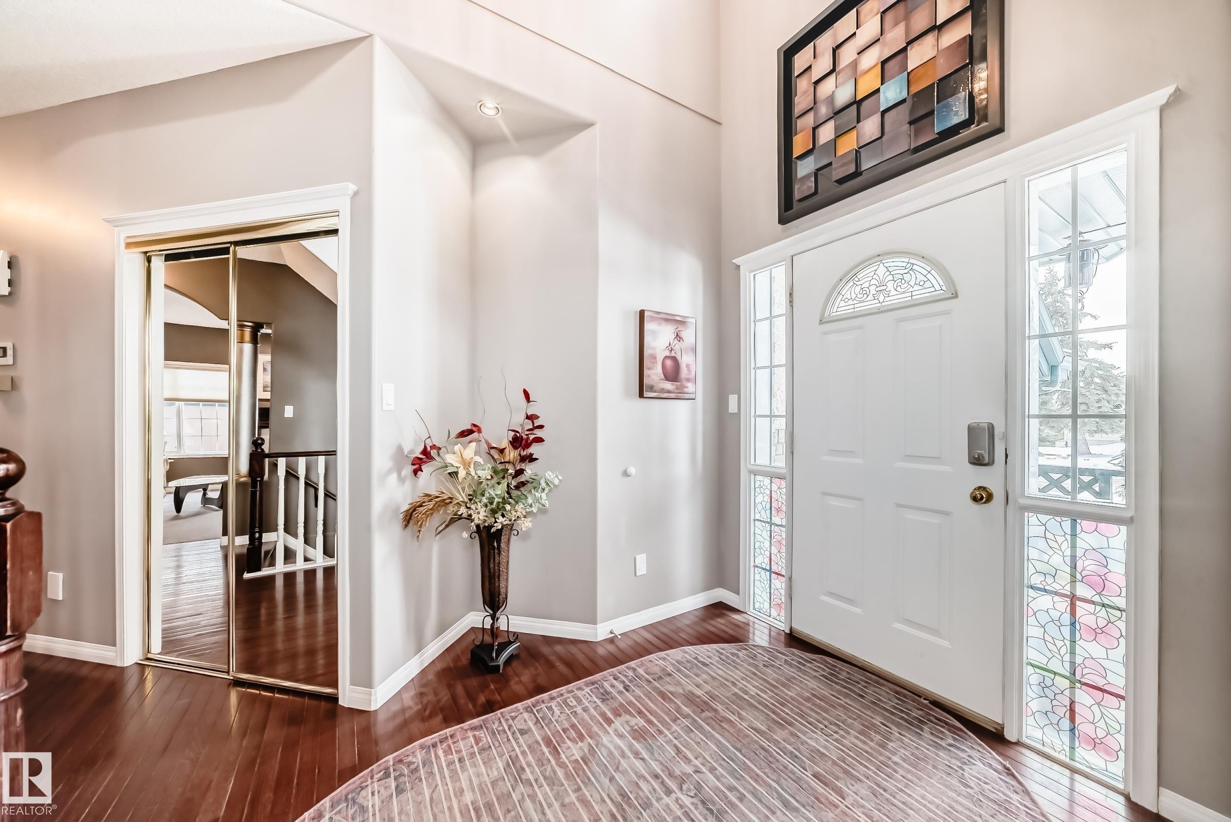 170 Blackburn Drive, Edmonton, AB