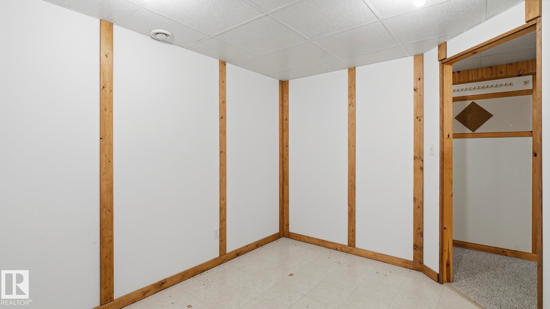 Basement - 7408 40 Avenue, Edmonton, AB