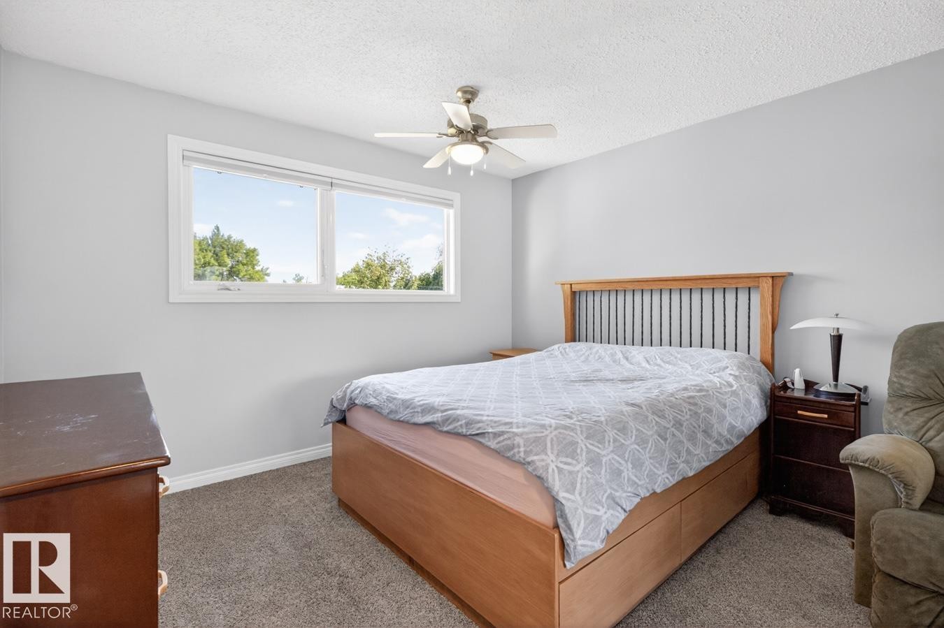 152 Warwick Road, Edmonton, AB