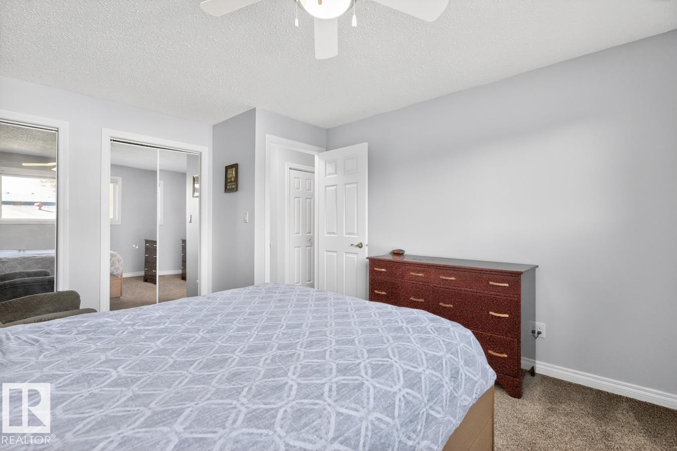 152 Warwick Road, Edmonton, AB