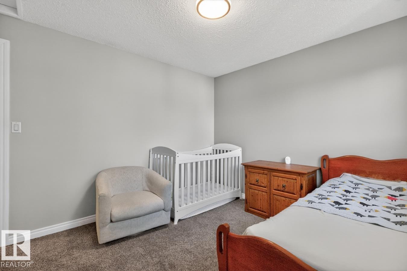 152 Warwick Road, Edmonton, AB