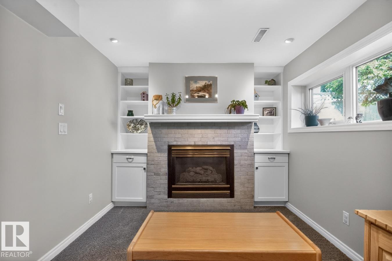 152 Warwick Road, Edmonton, AB