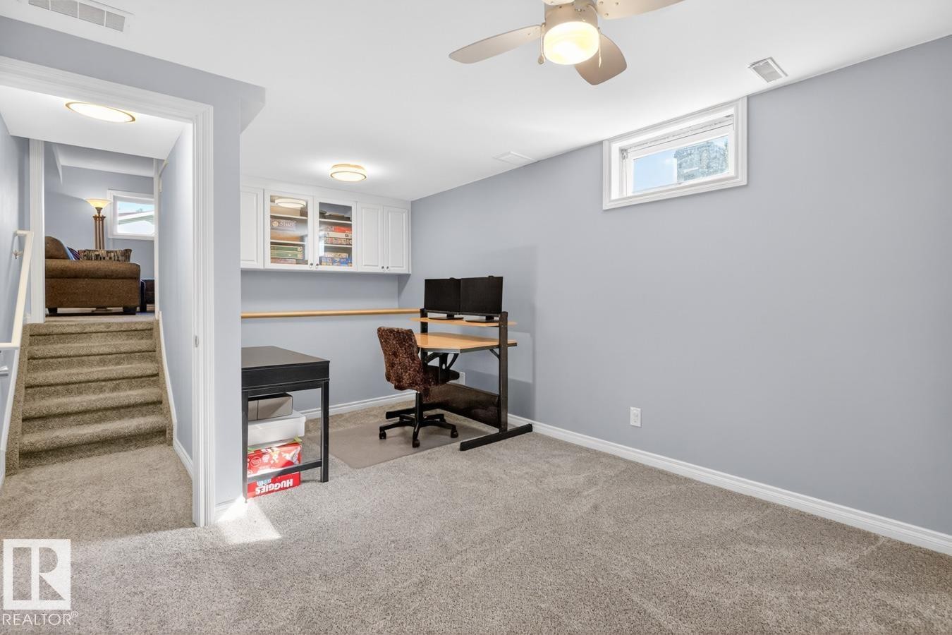 152 Warwick Road, Edmonton, AB
