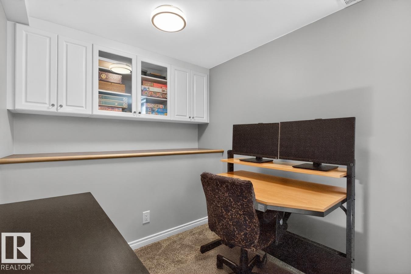 152 Warwick Road, Edmonton, AB