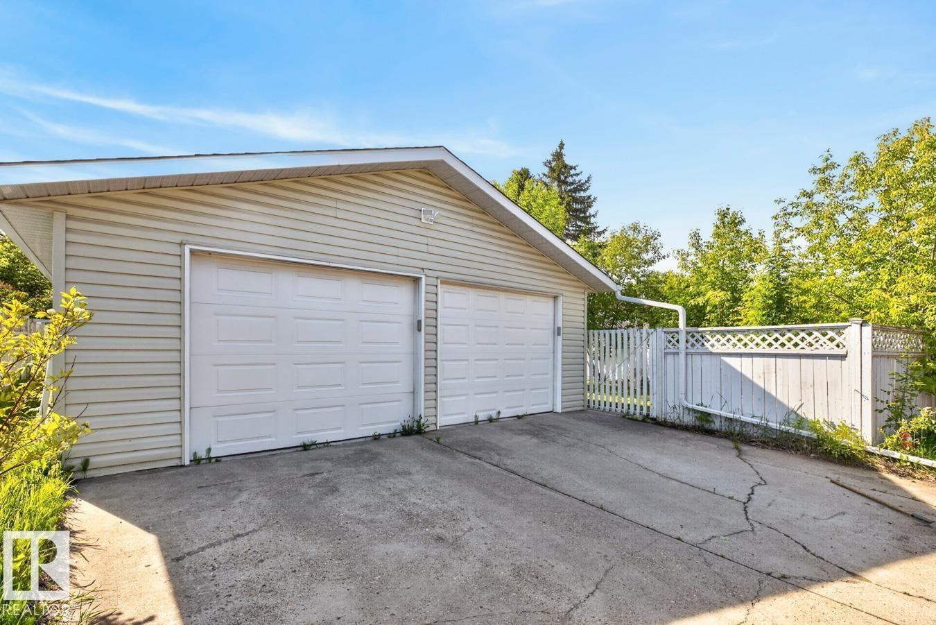 152 Warwick Road, Edmonton, AB
